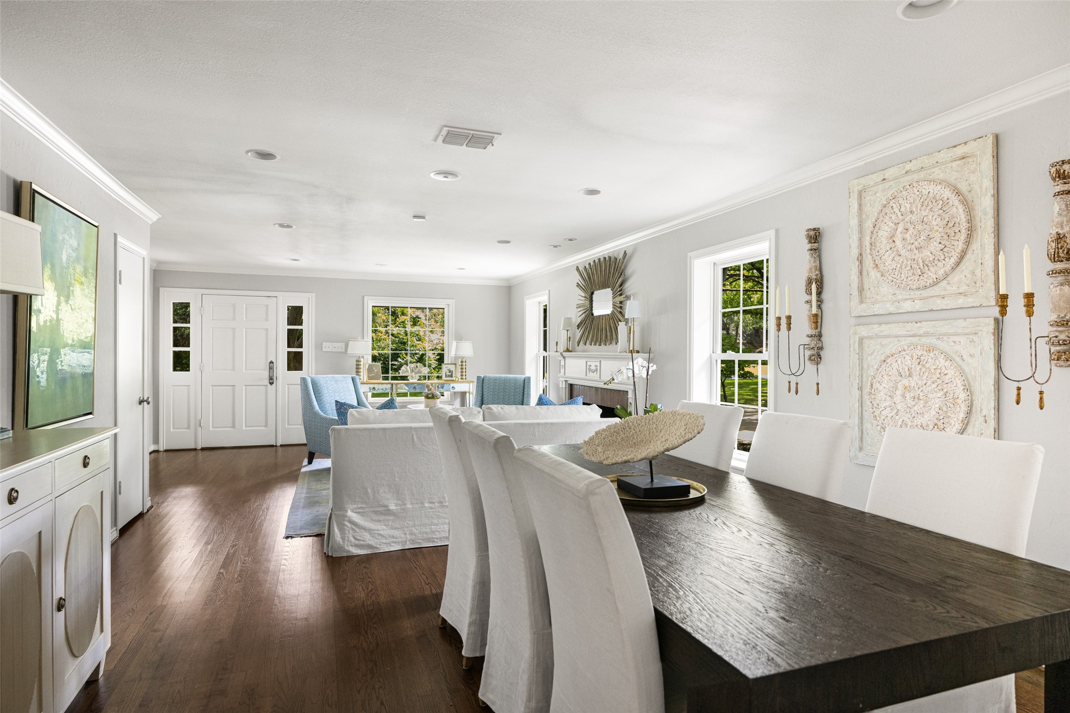 4243 Beechwood Lane