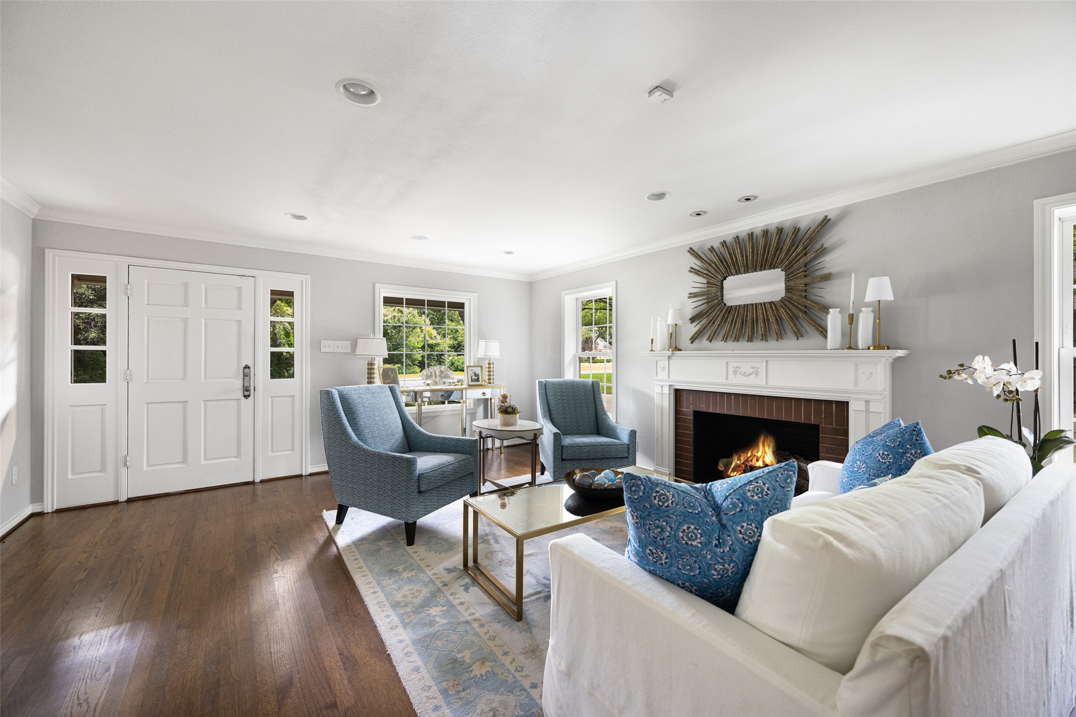 4243 Beechwood Lane
