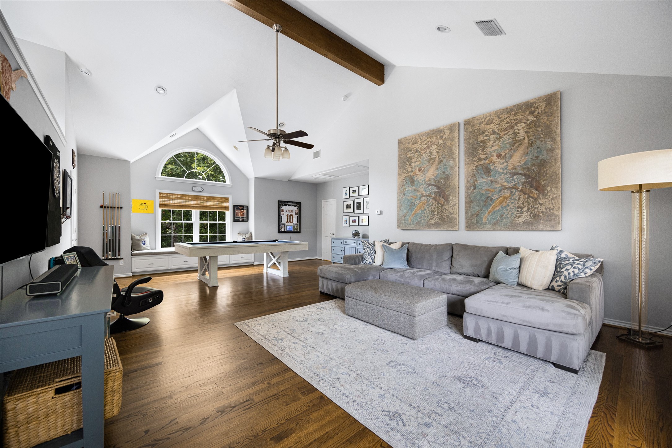 4243 Beechwood Lane