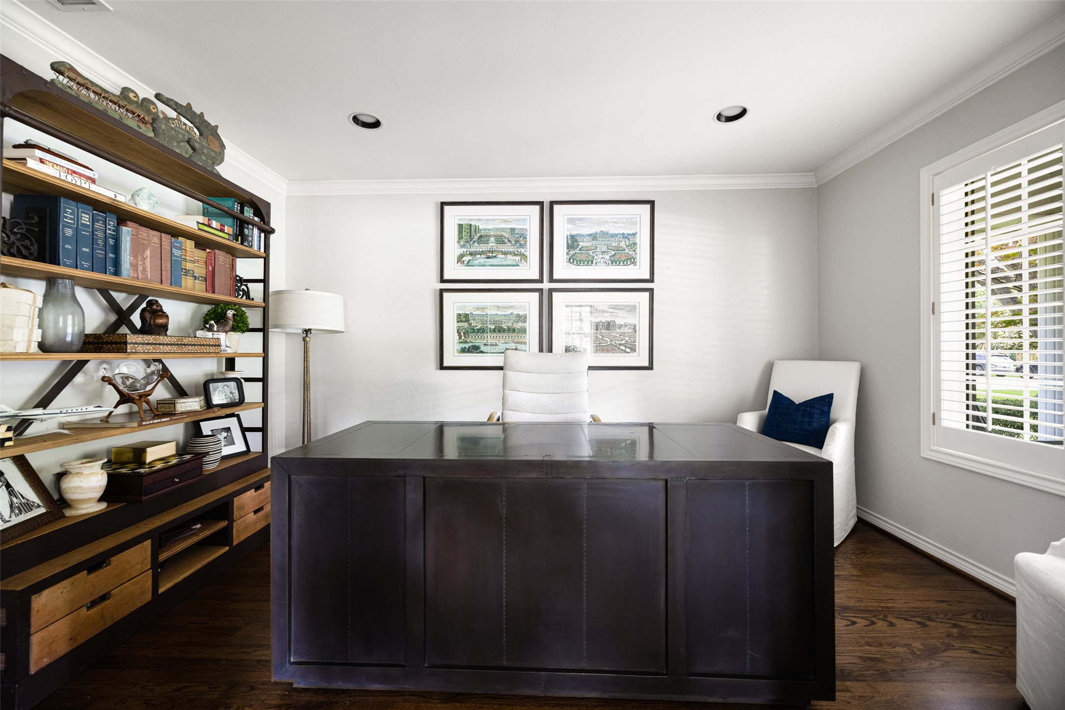 4243 Beechwood Lane