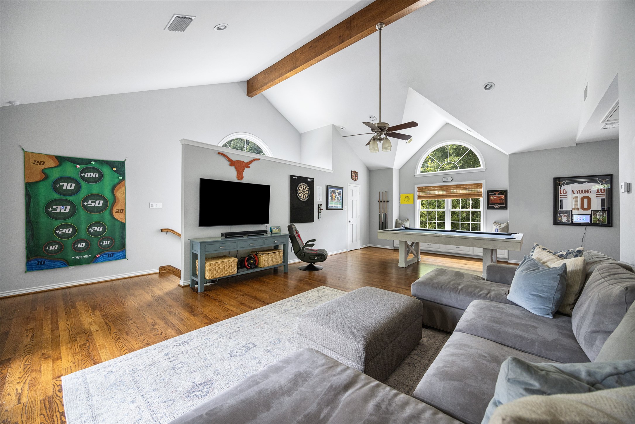 4243 Beechwood Lane
