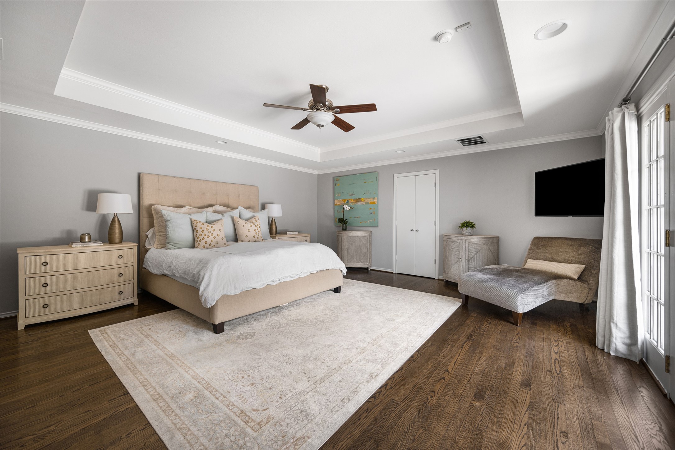 4243 Beechwood Lane