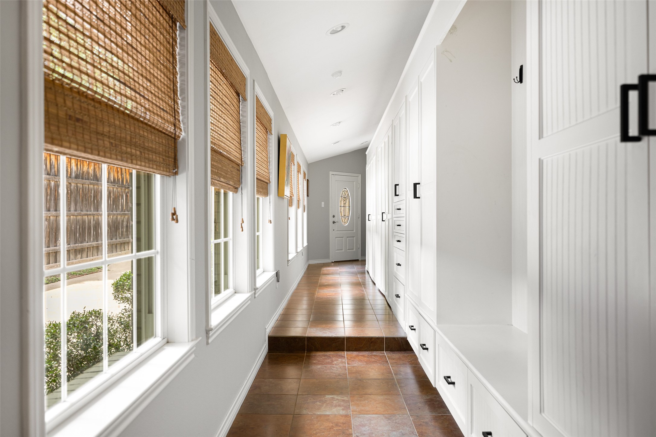 4243 Beechwood Lane