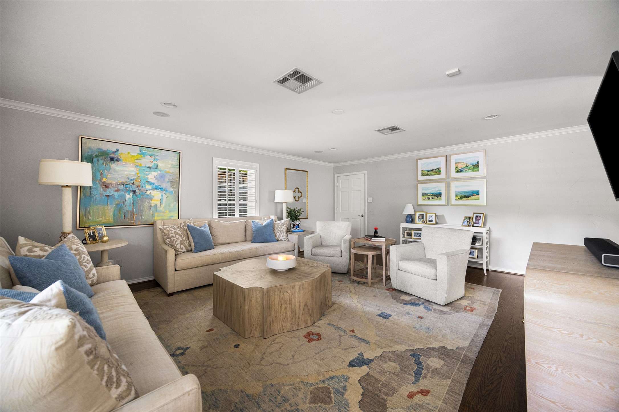 4243 Beechwood Lane