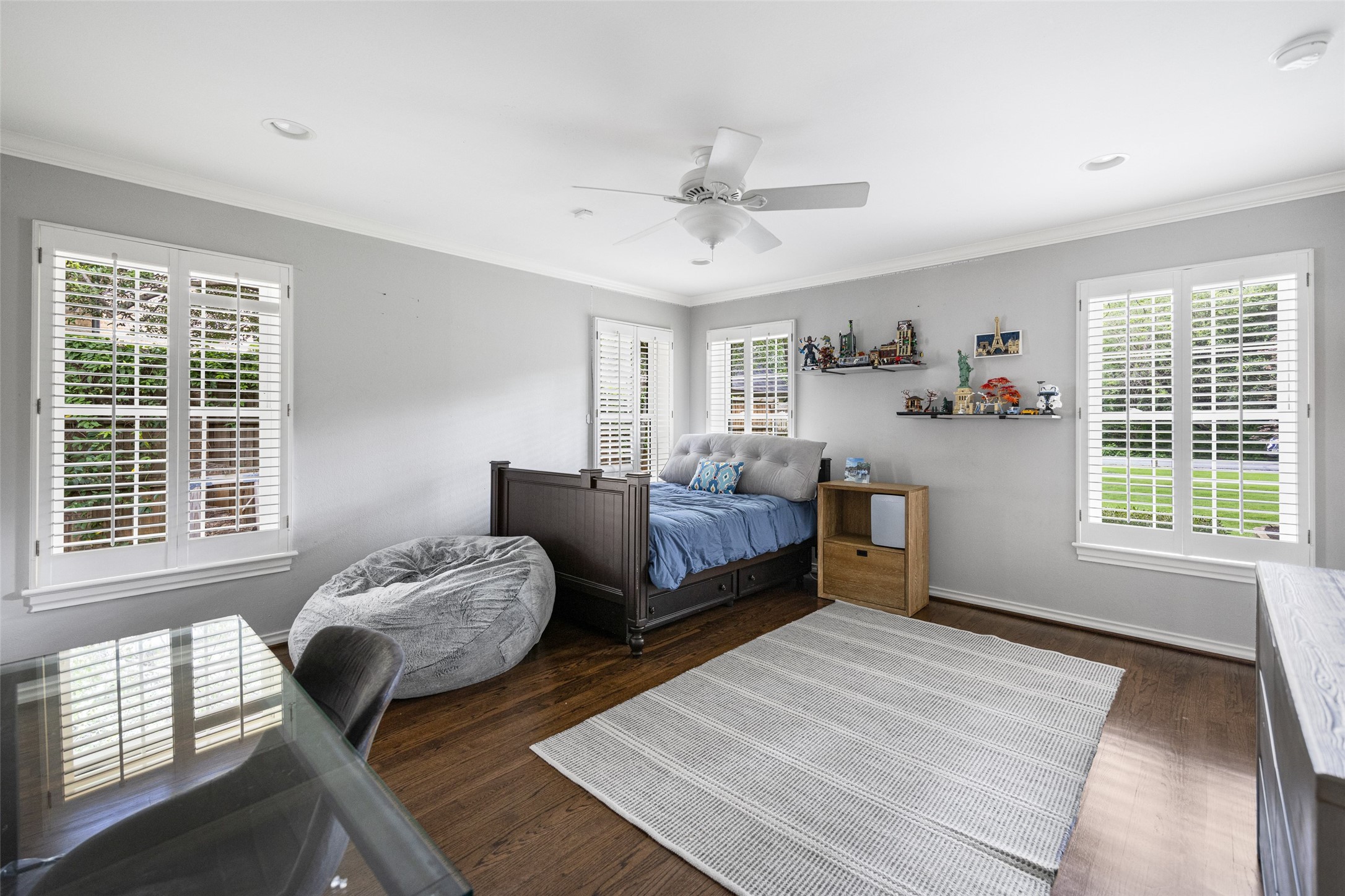4243 Beechwood Lane