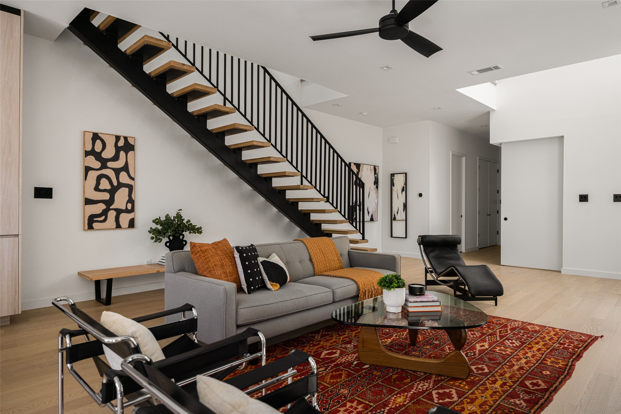 5514 Winton Street