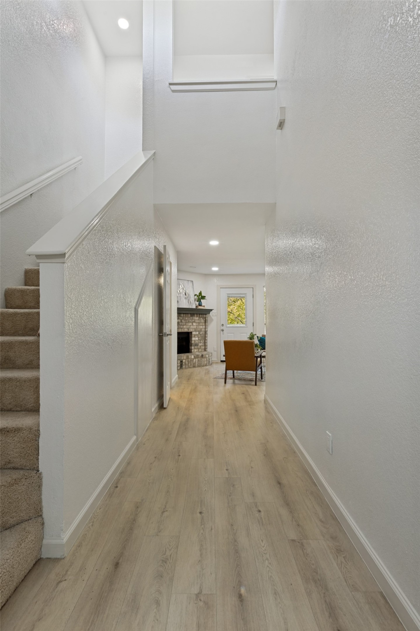 1229 Forest Cove Lane