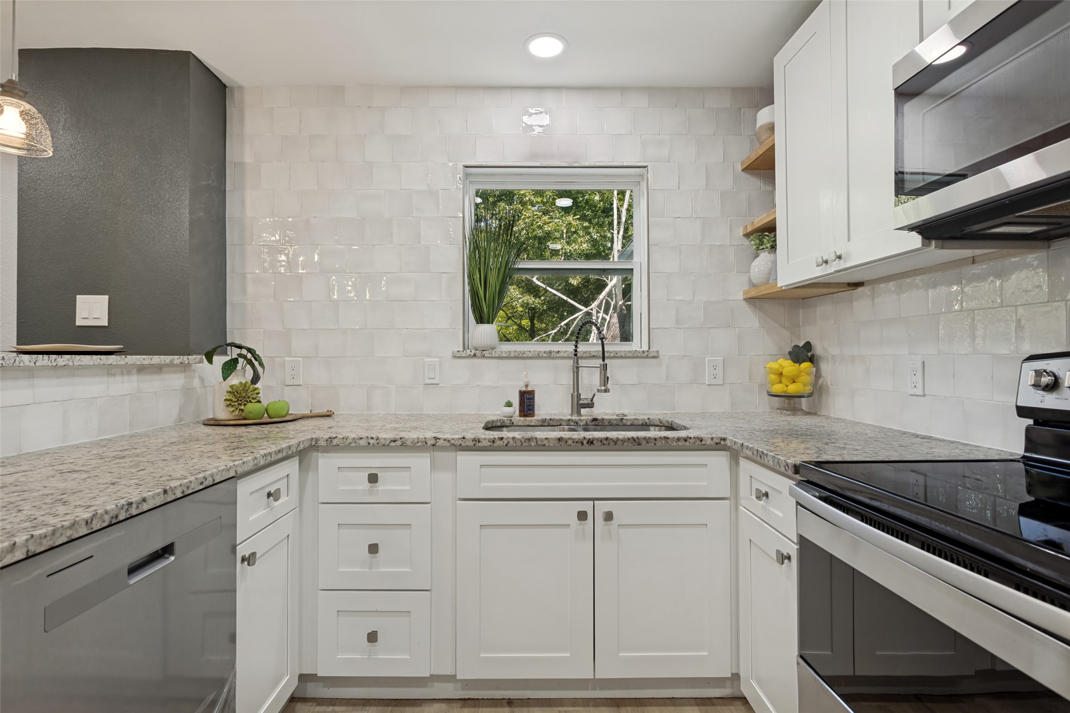 1229 Forest Cove Lane
