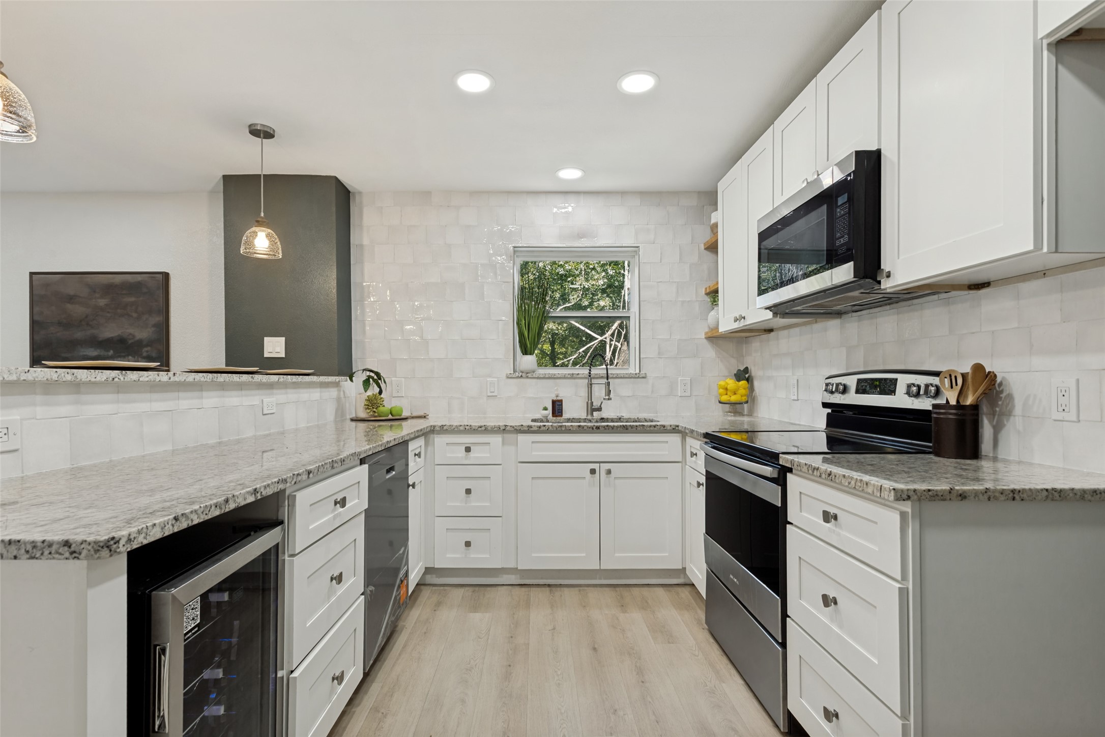 1229 Forest Cove Lane