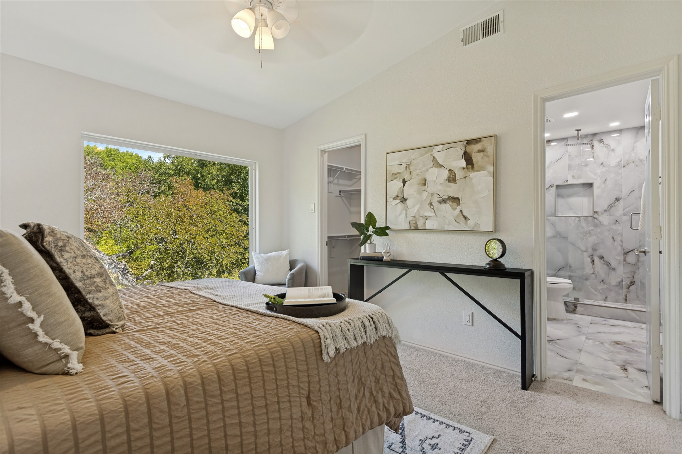 1229 Forest Cove Lane