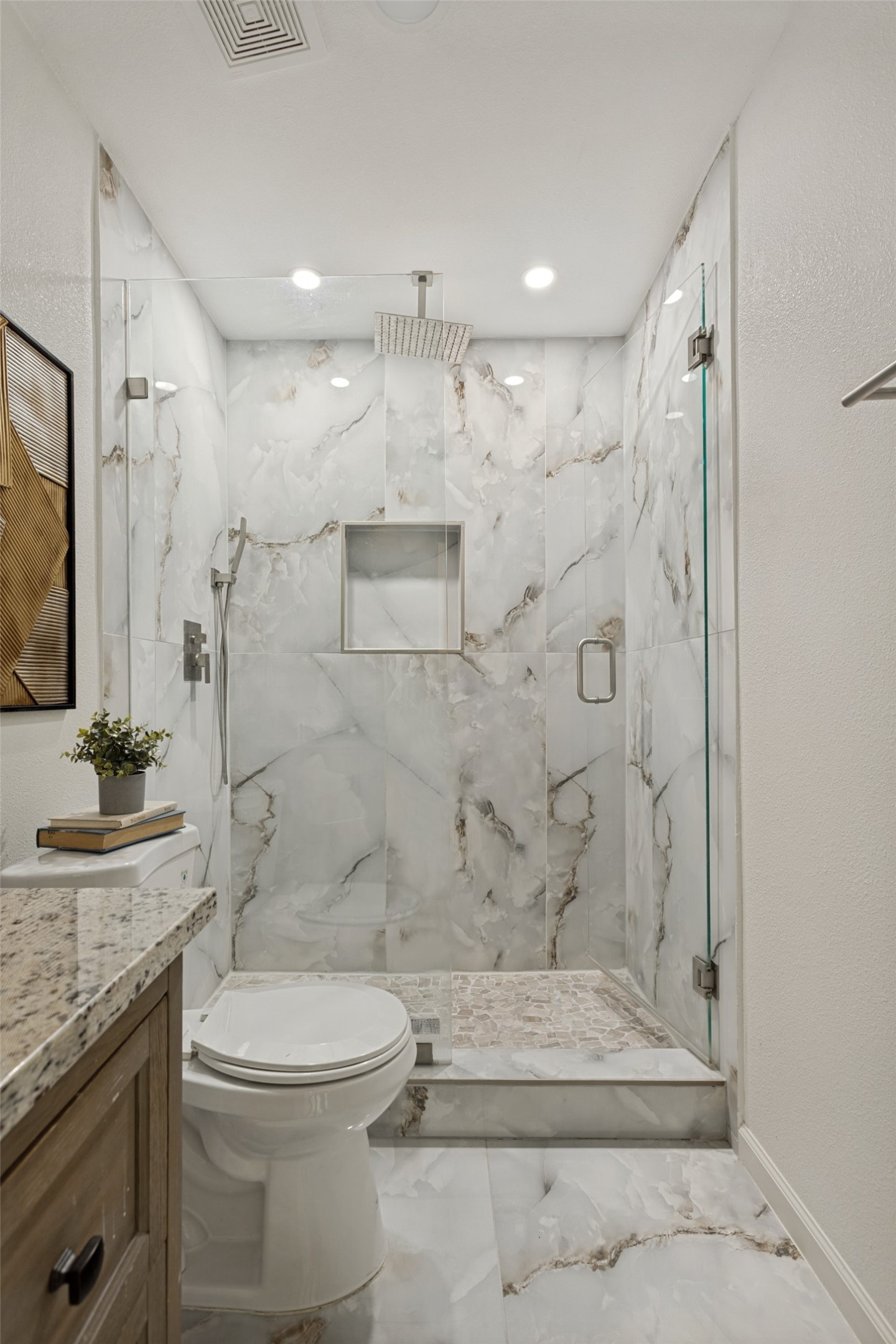 1229 Forest Cove Lane