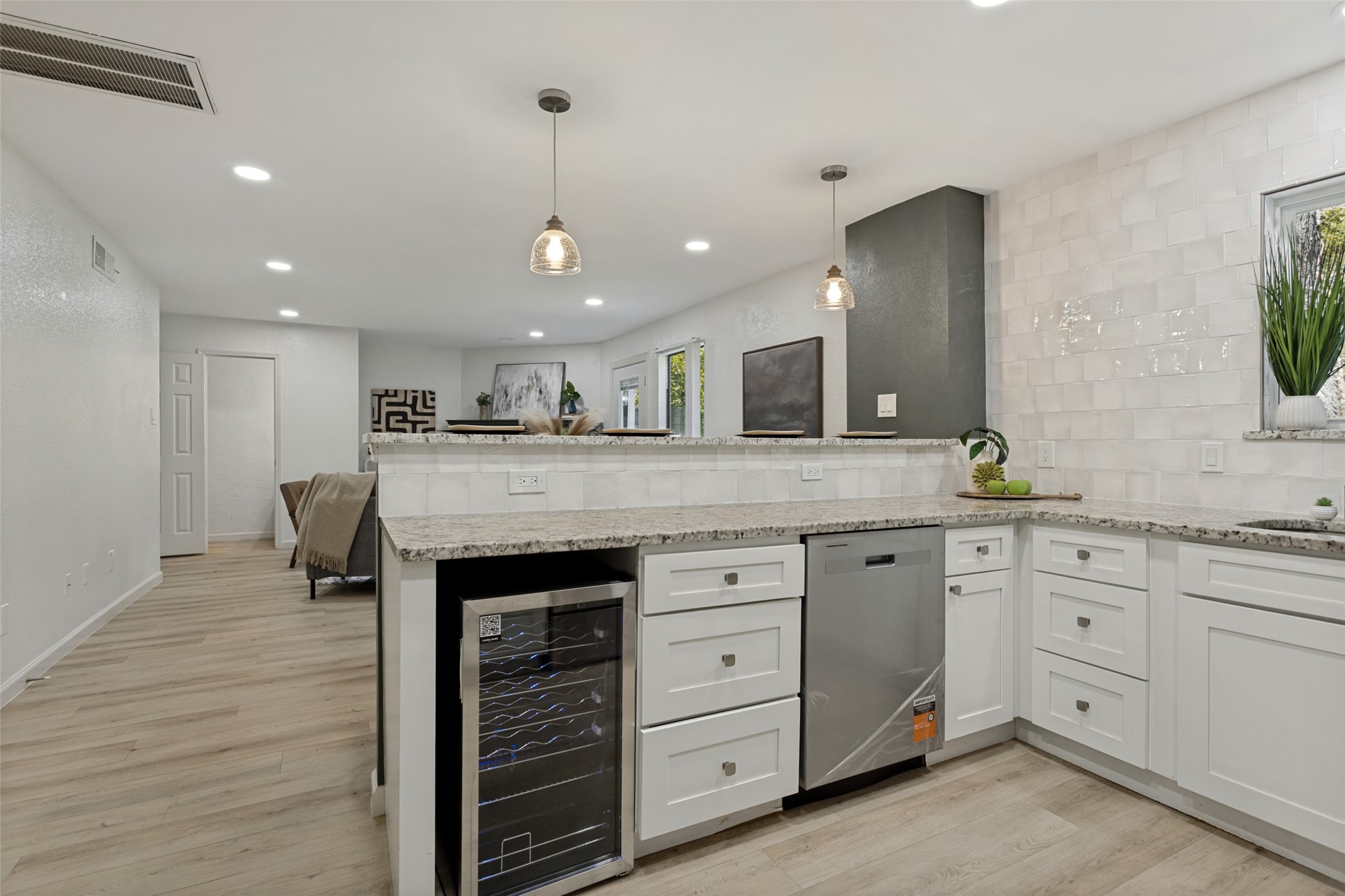 1229 Forest Cove Lane