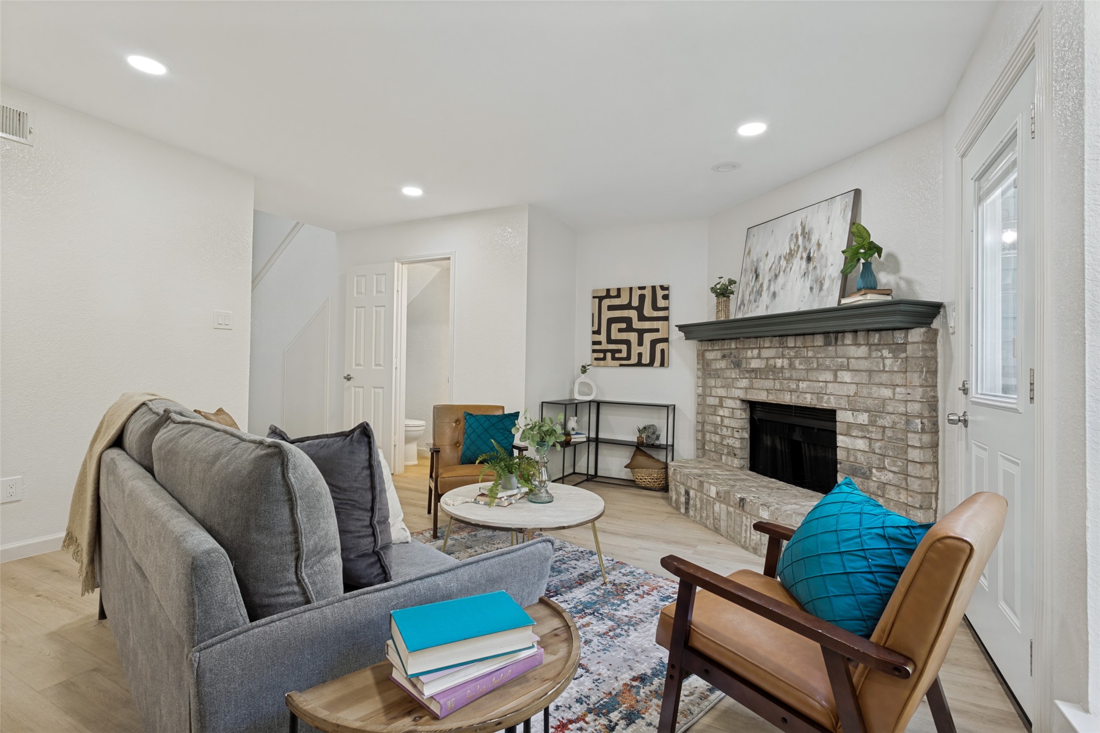 1229 Forest Cove Lane