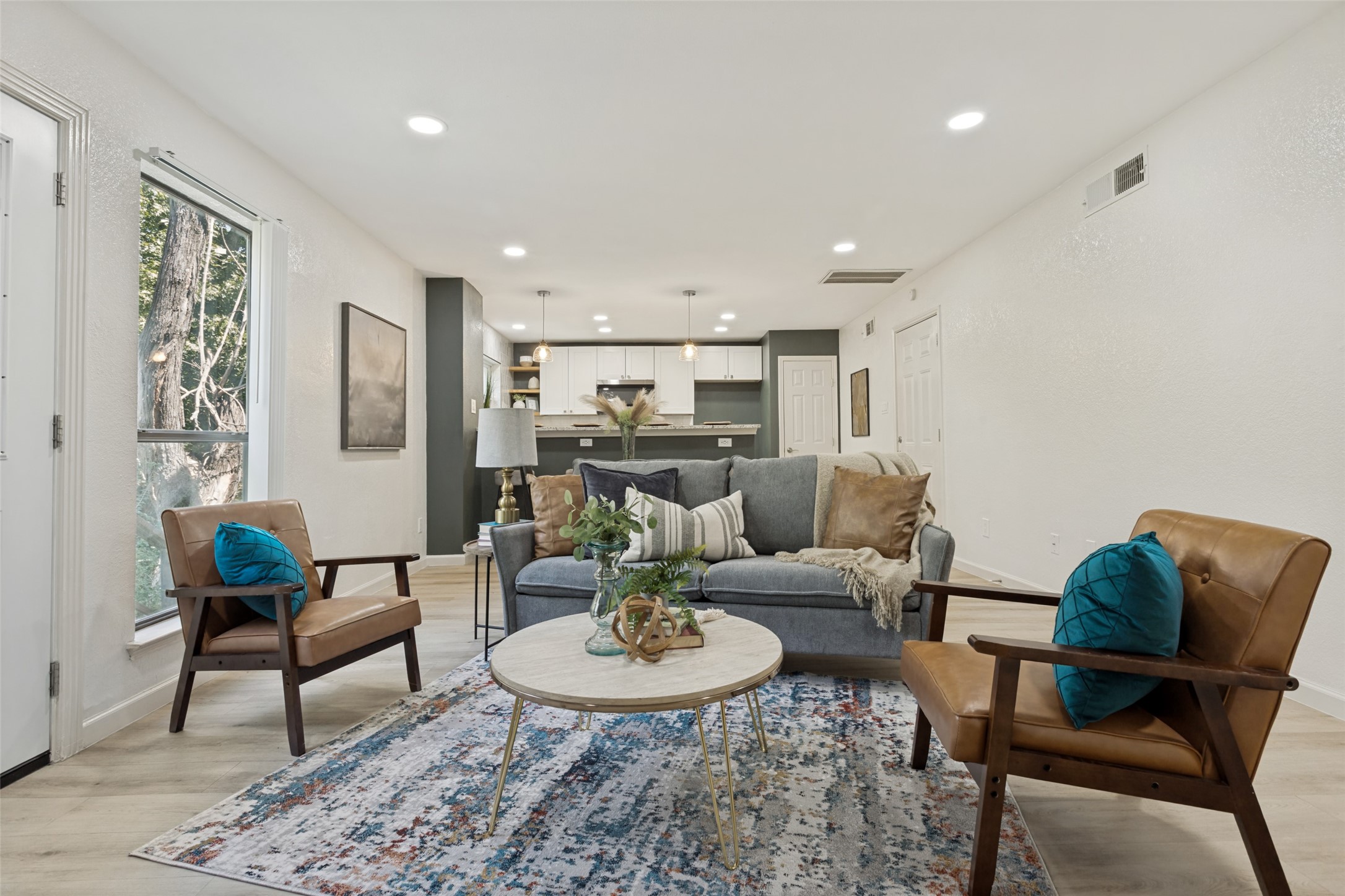 1229 Forest Cove Lane