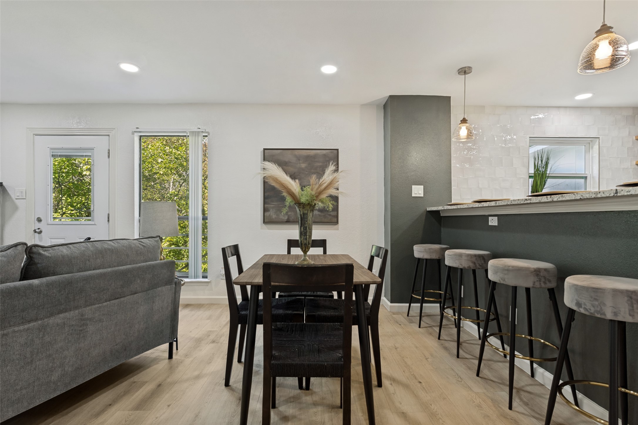 1229 Forest Cove Lane