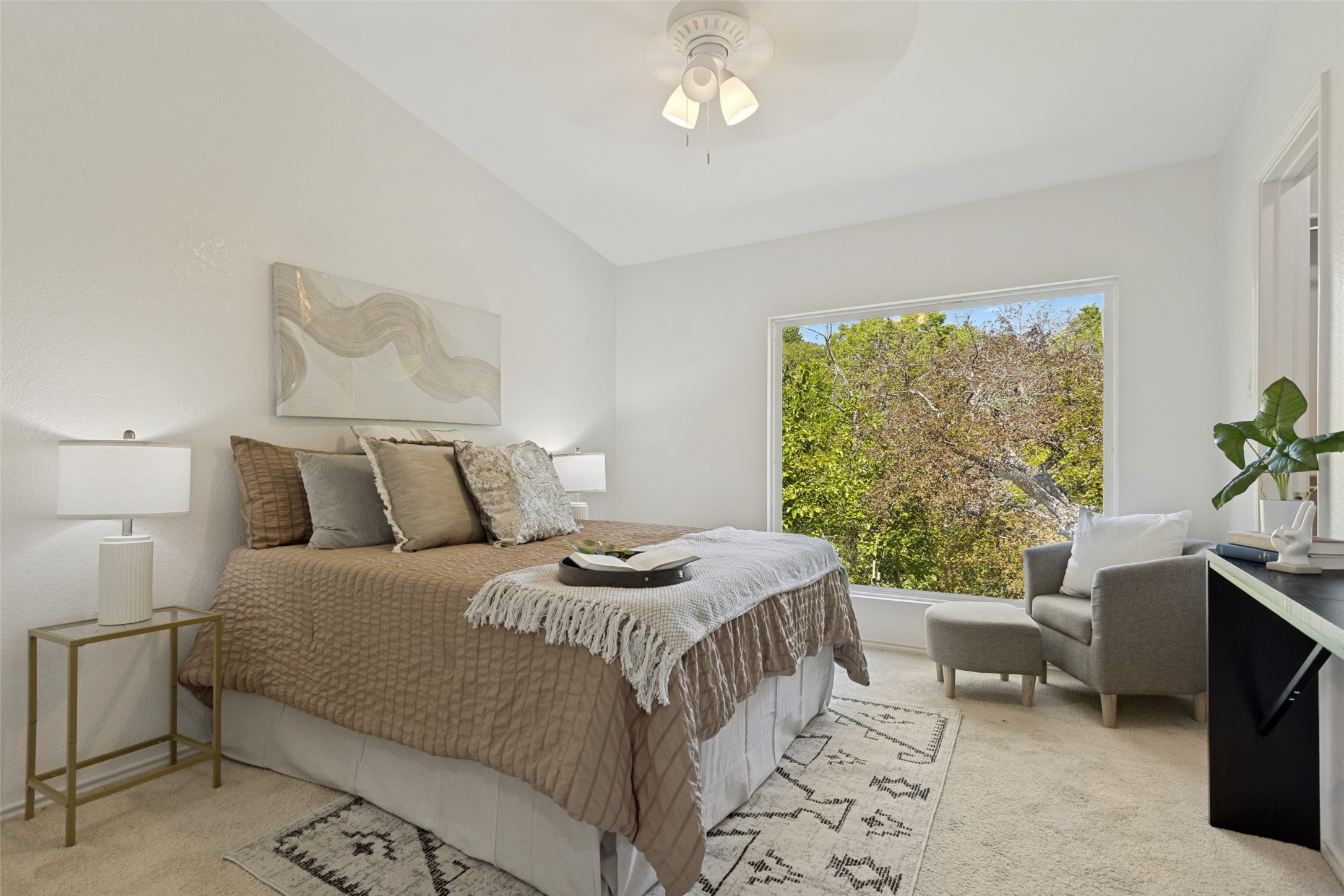 1229 Forest Cove Lane
