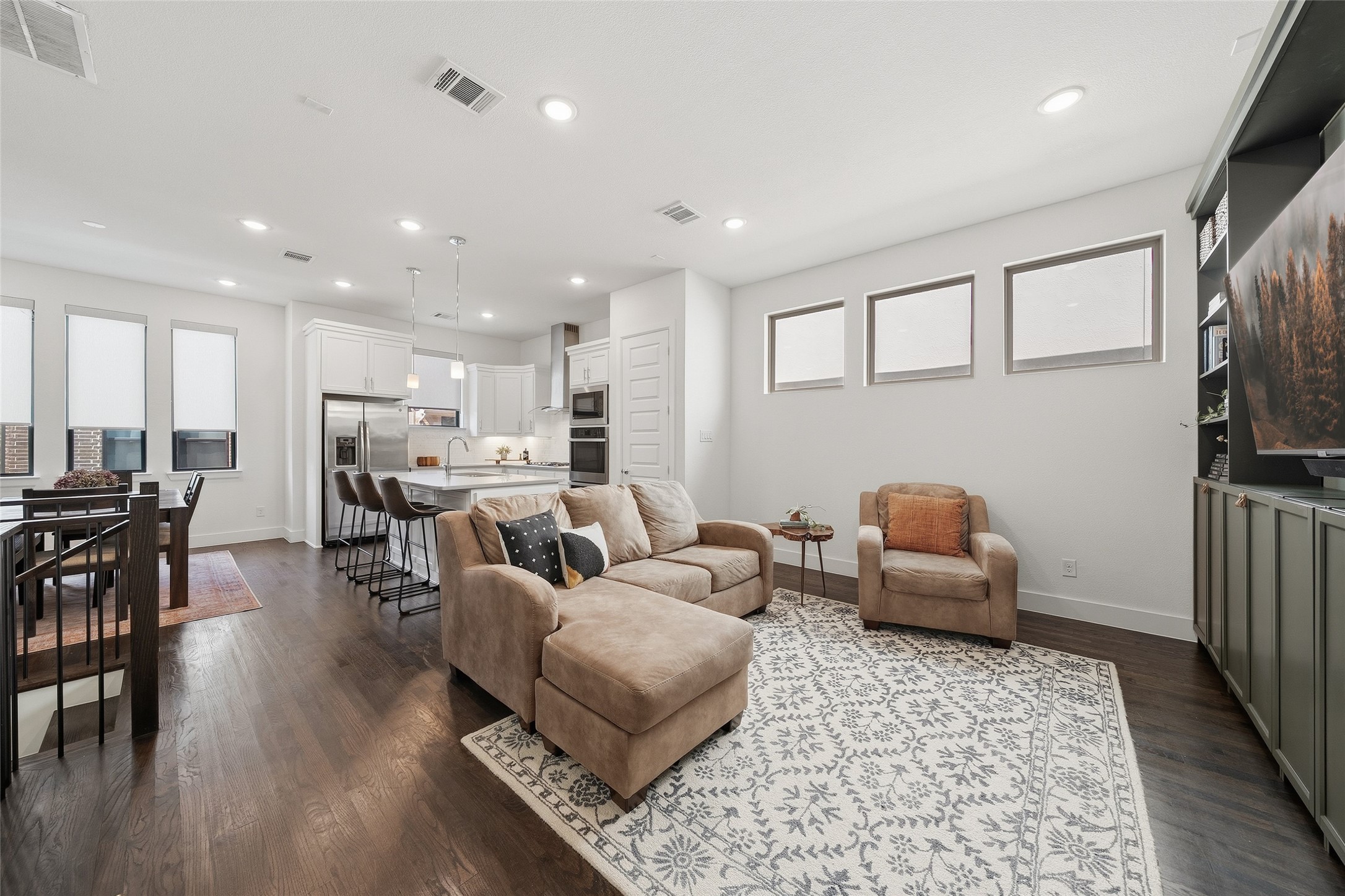 8261 Laflin Lane