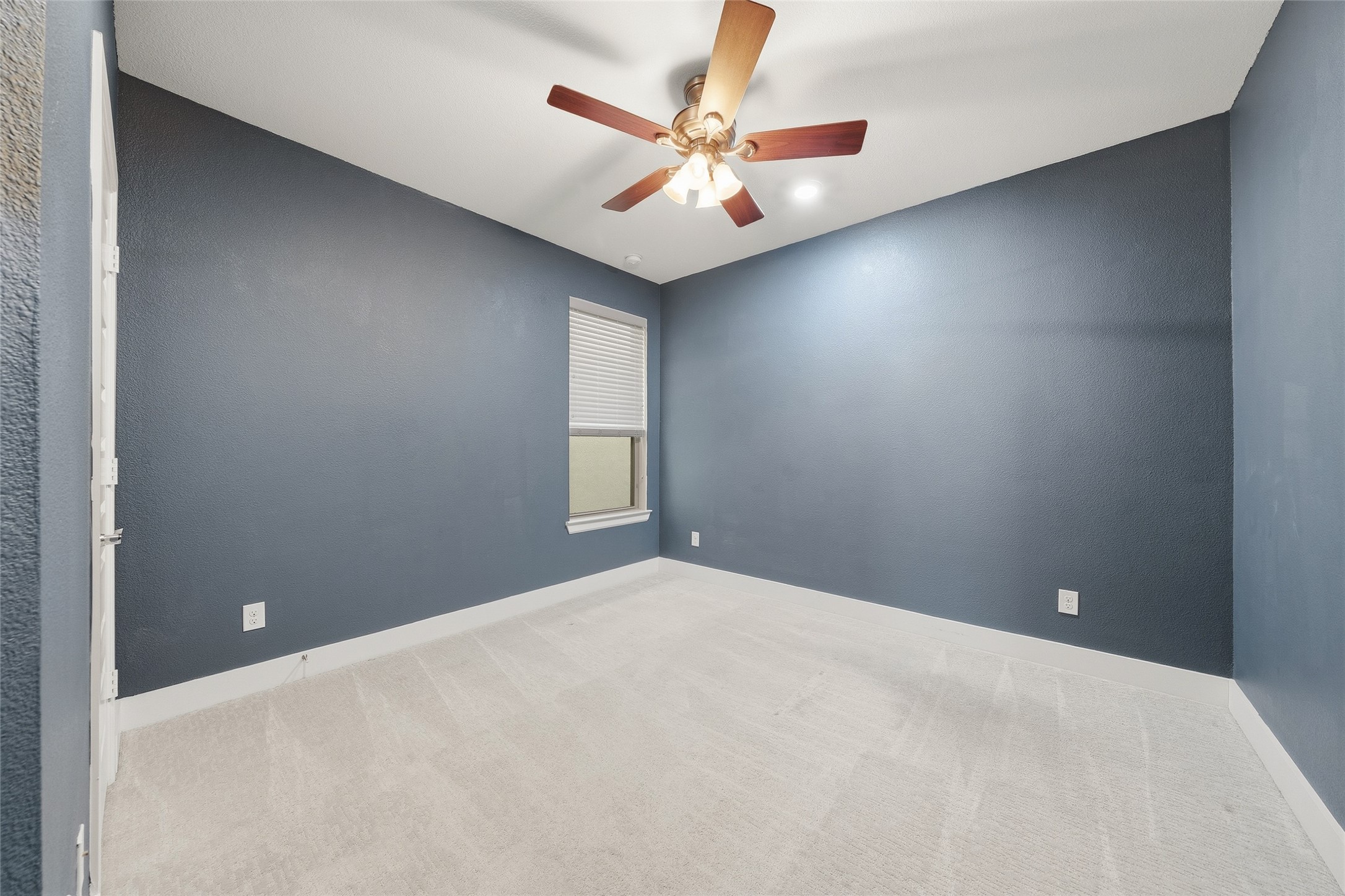 8261 Laflin Lane