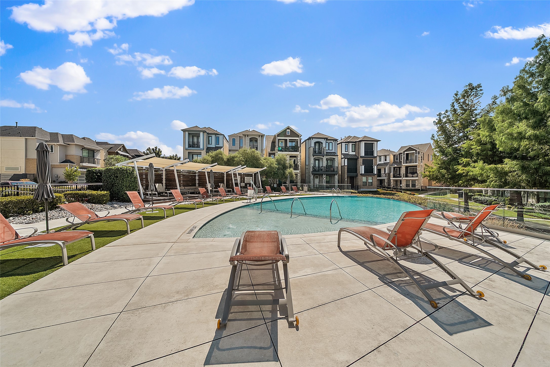 8261 Laflin Lane