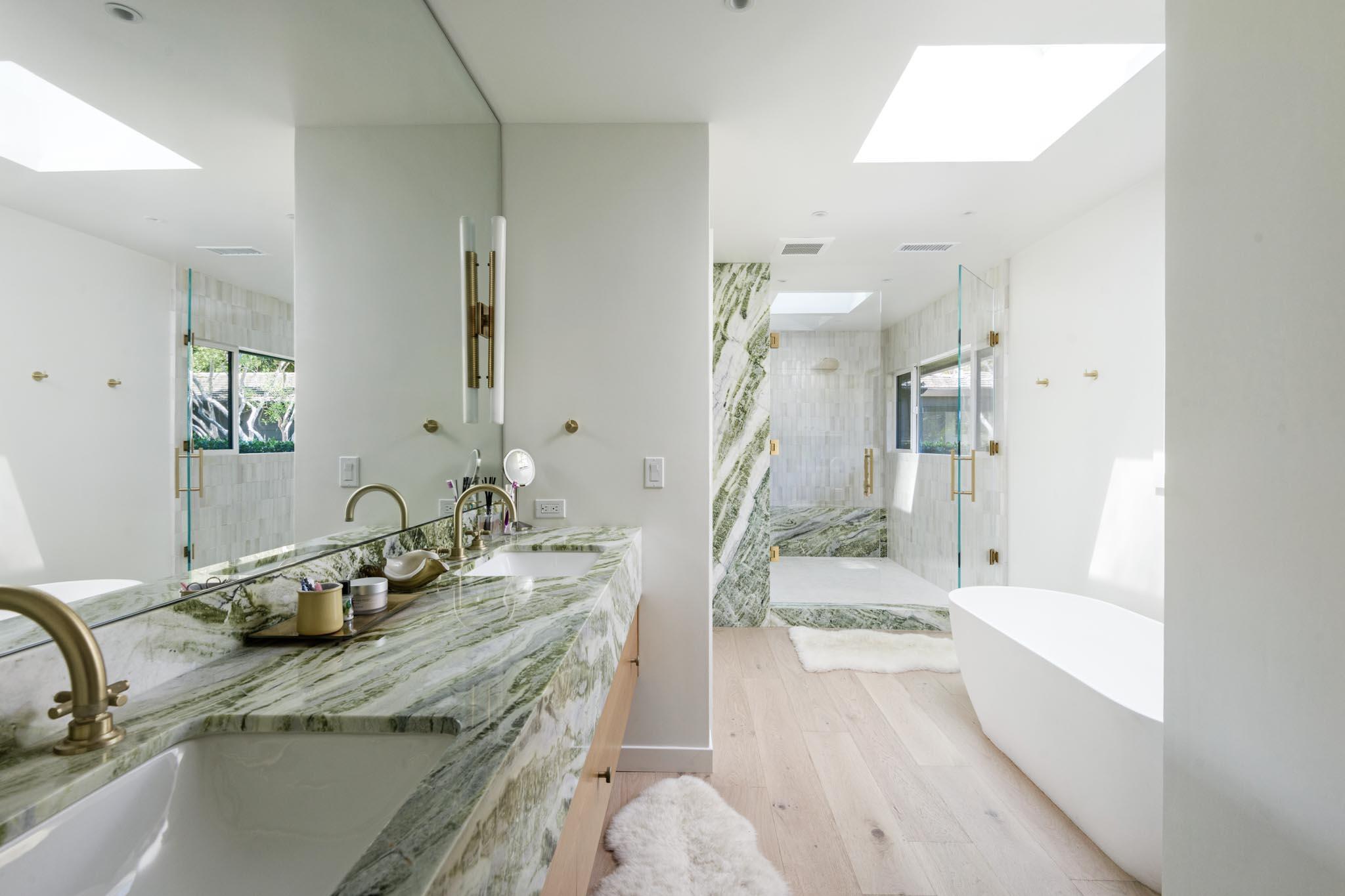 1695 Fernald Point Lane, MONTECITO