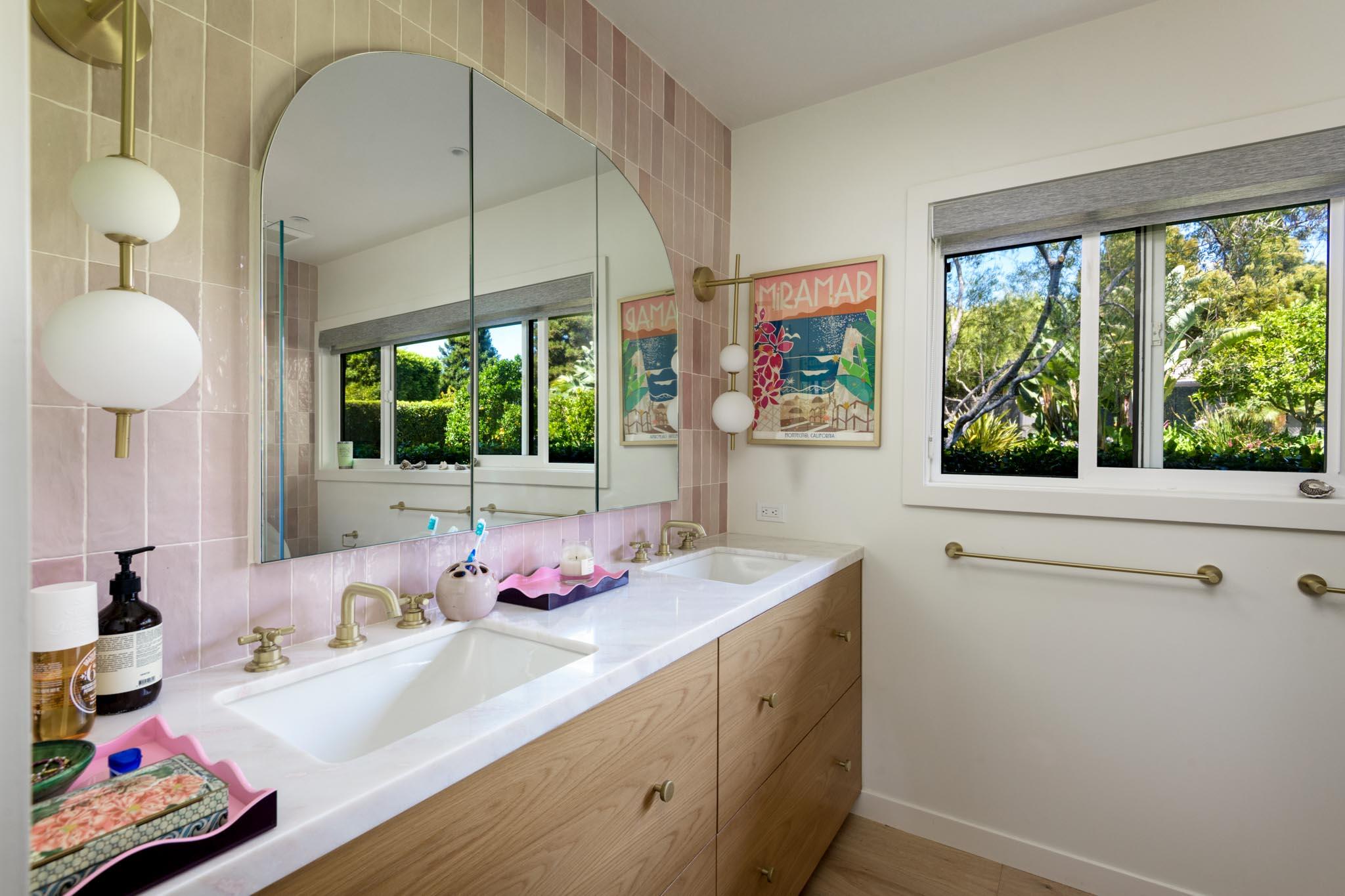 1695 Fernald Point Lane, MONTECITO