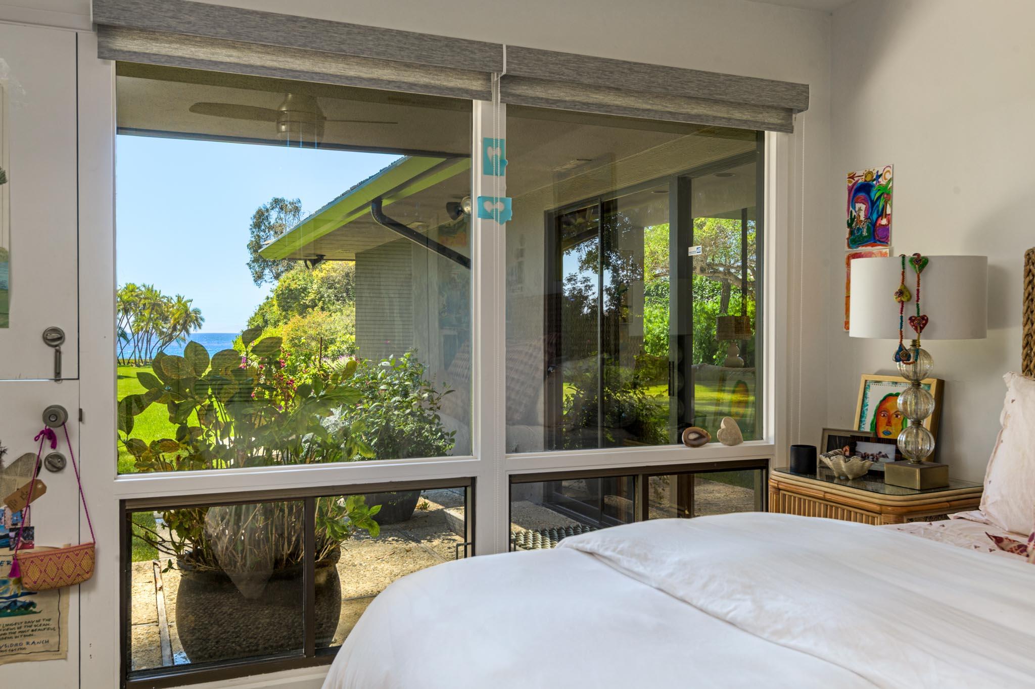 1695 Fernald Point Lane, MONTECITO