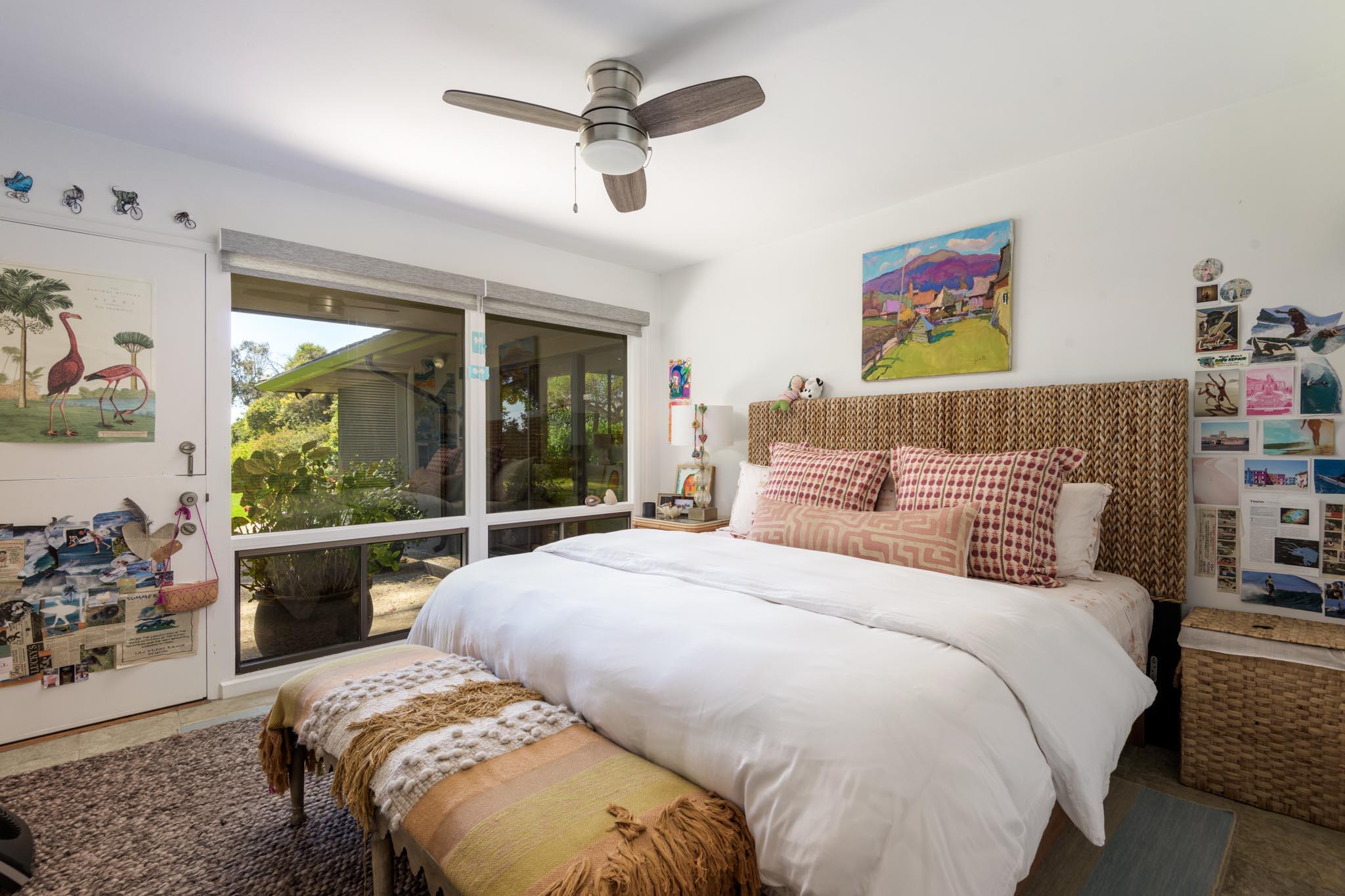 1695 Fernald Point Lane, MONTECITO