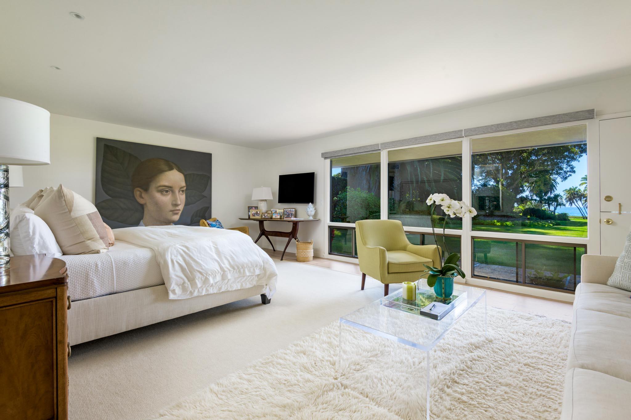 1695 Fernald Point Lane, MONTECITO