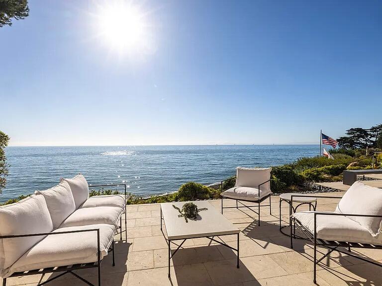 1803 Fernald Point Lane