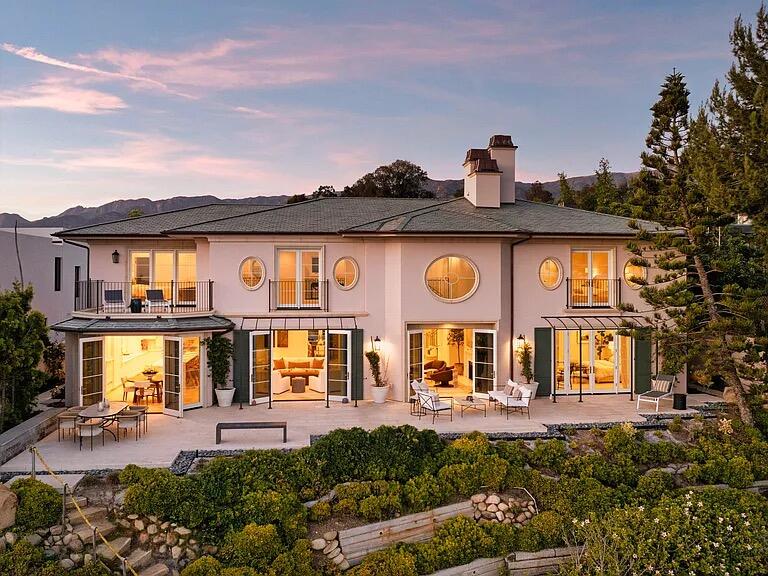 1803 Fernald Point Lane