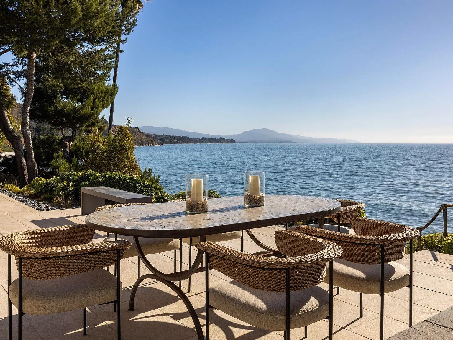 1803 Fernald Point Lane