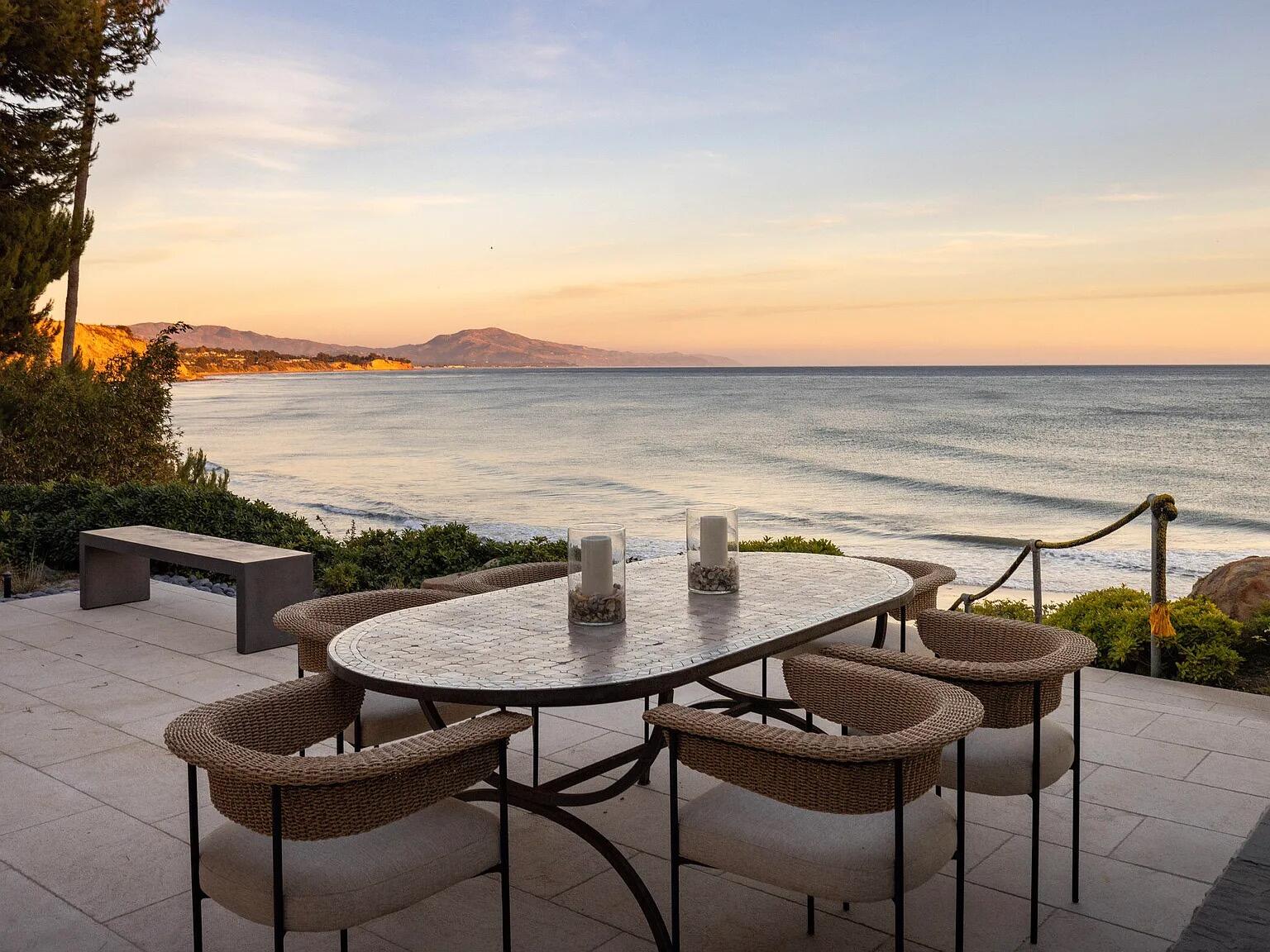 1803 Fernald Point Lane