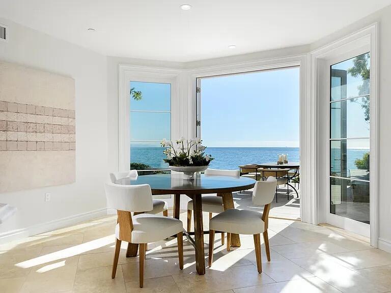 1803 Fernald Point Lane