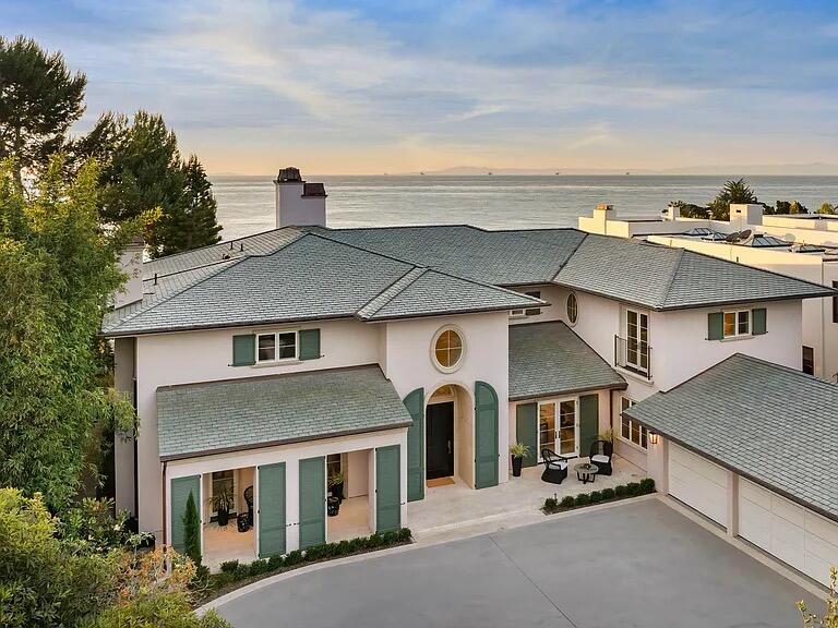 1803 Fernald Point Lane