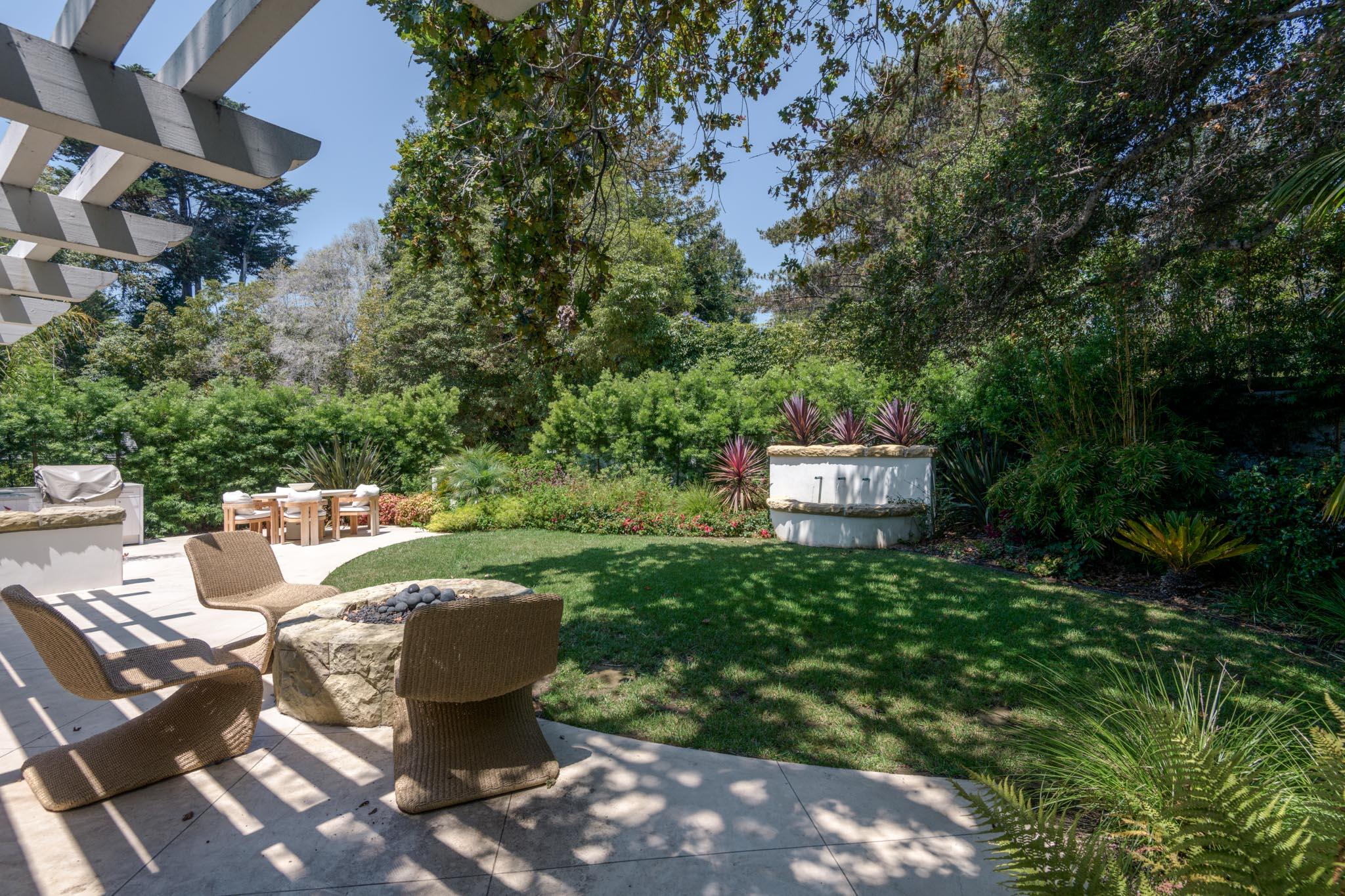 145 Butterfly Lane