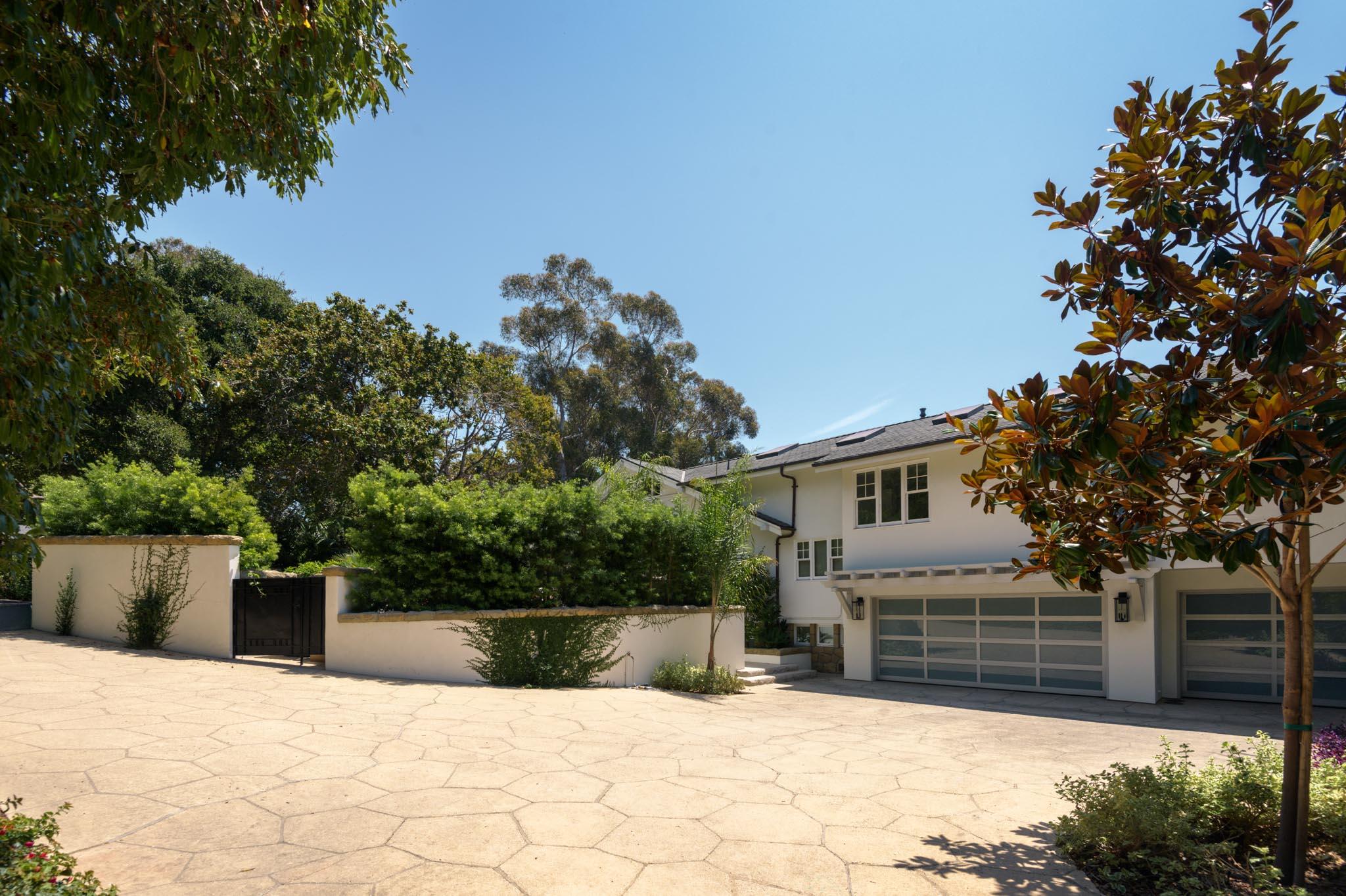 145 Butterfly Lane