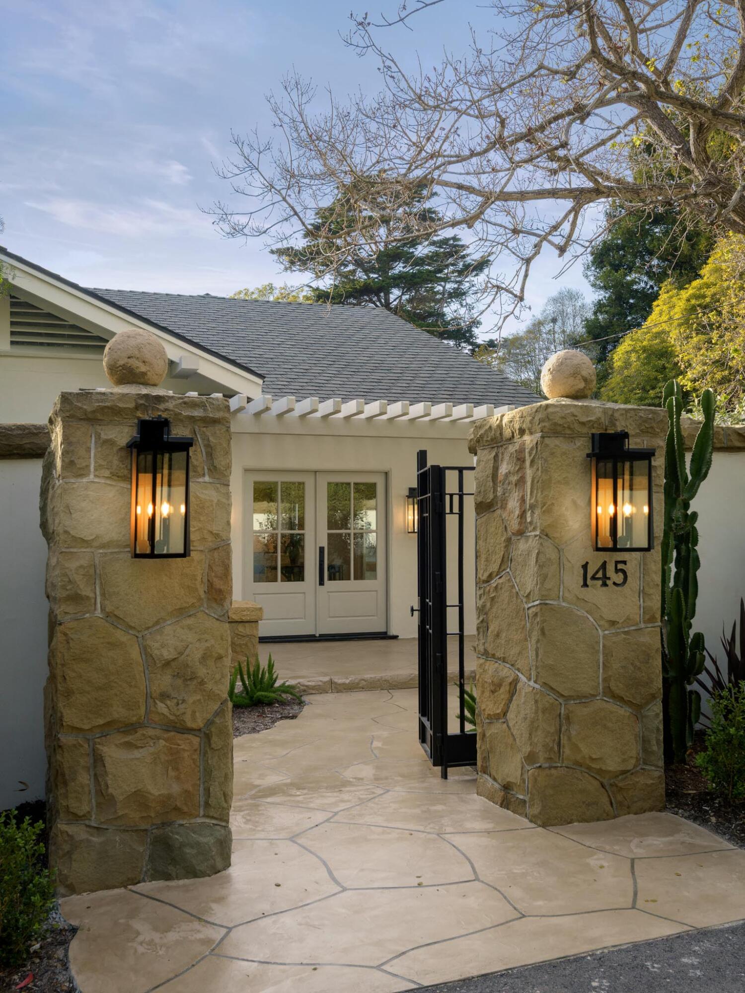 145 Butterfly Lane