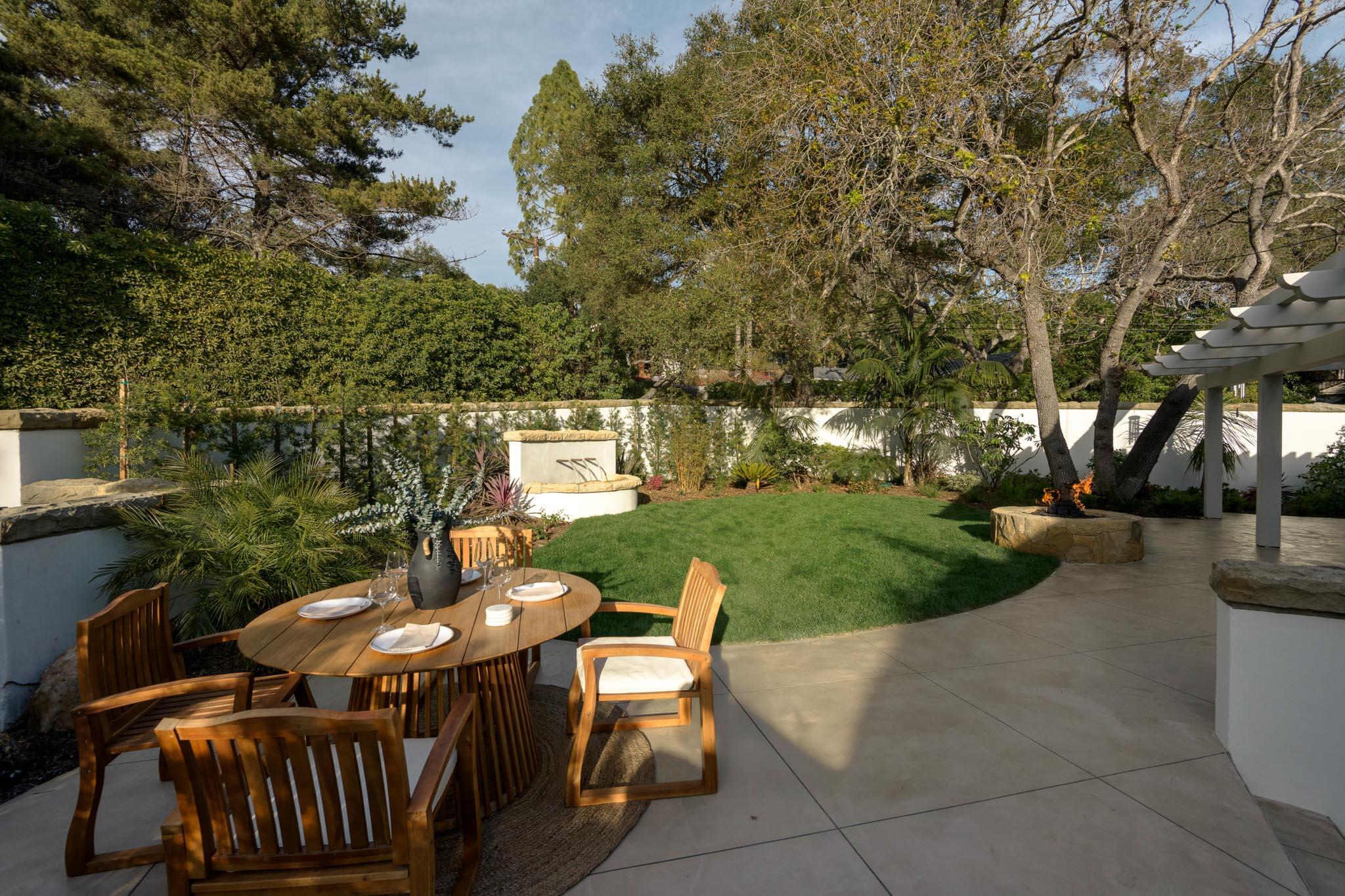 145 Butterfly Lane