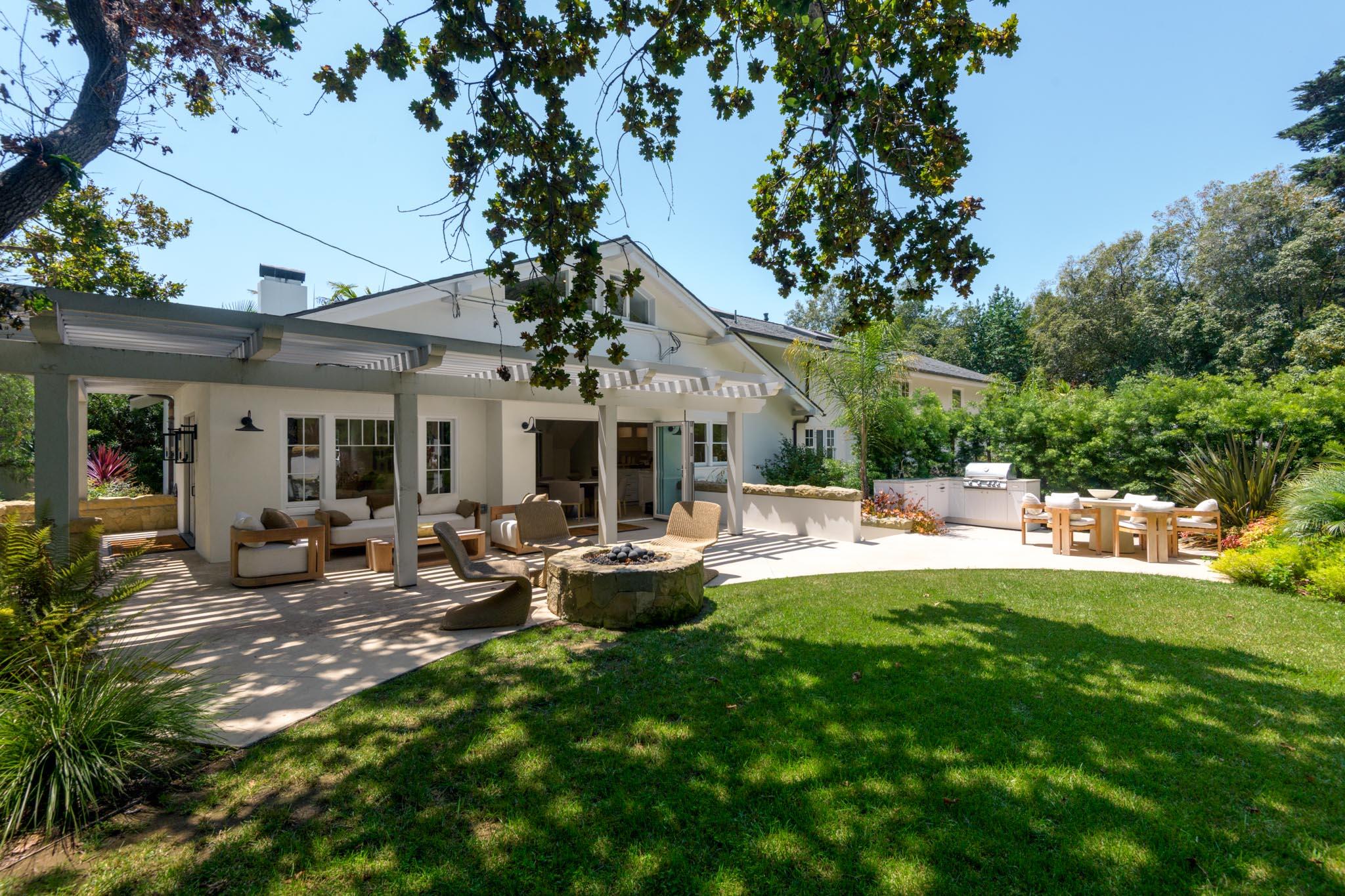 145 Butterfly Lane