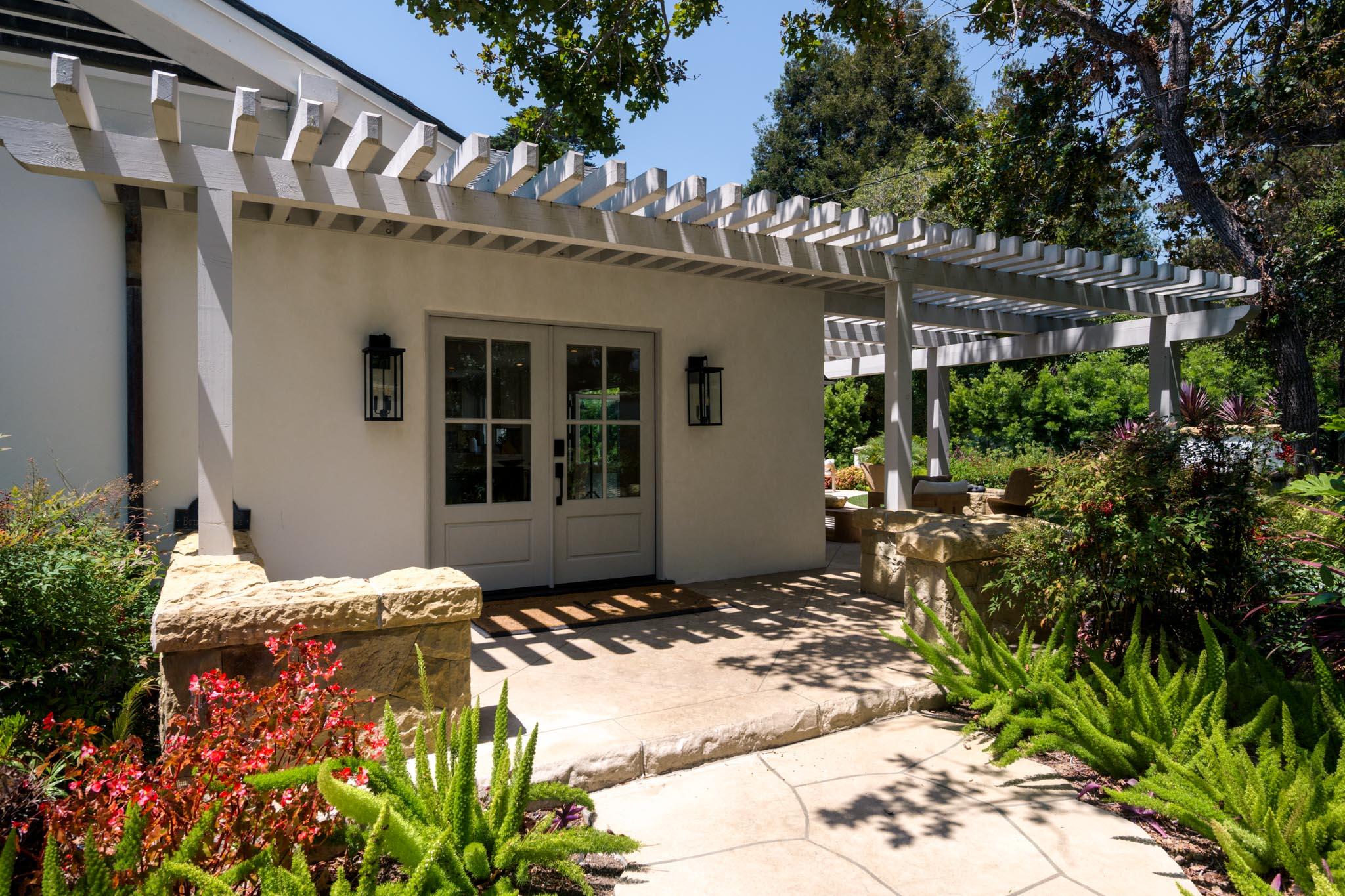 145 Butterfly Lane