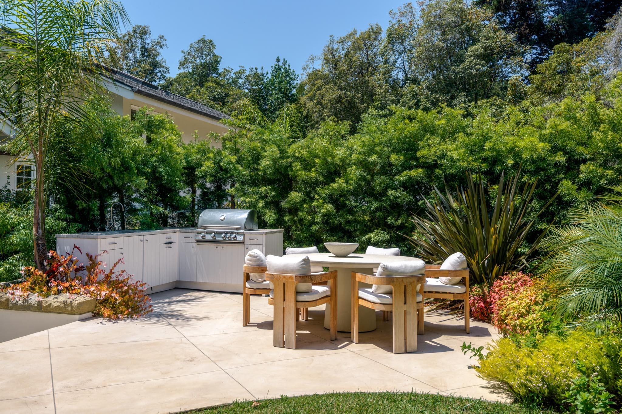 145 Butterfly Lane