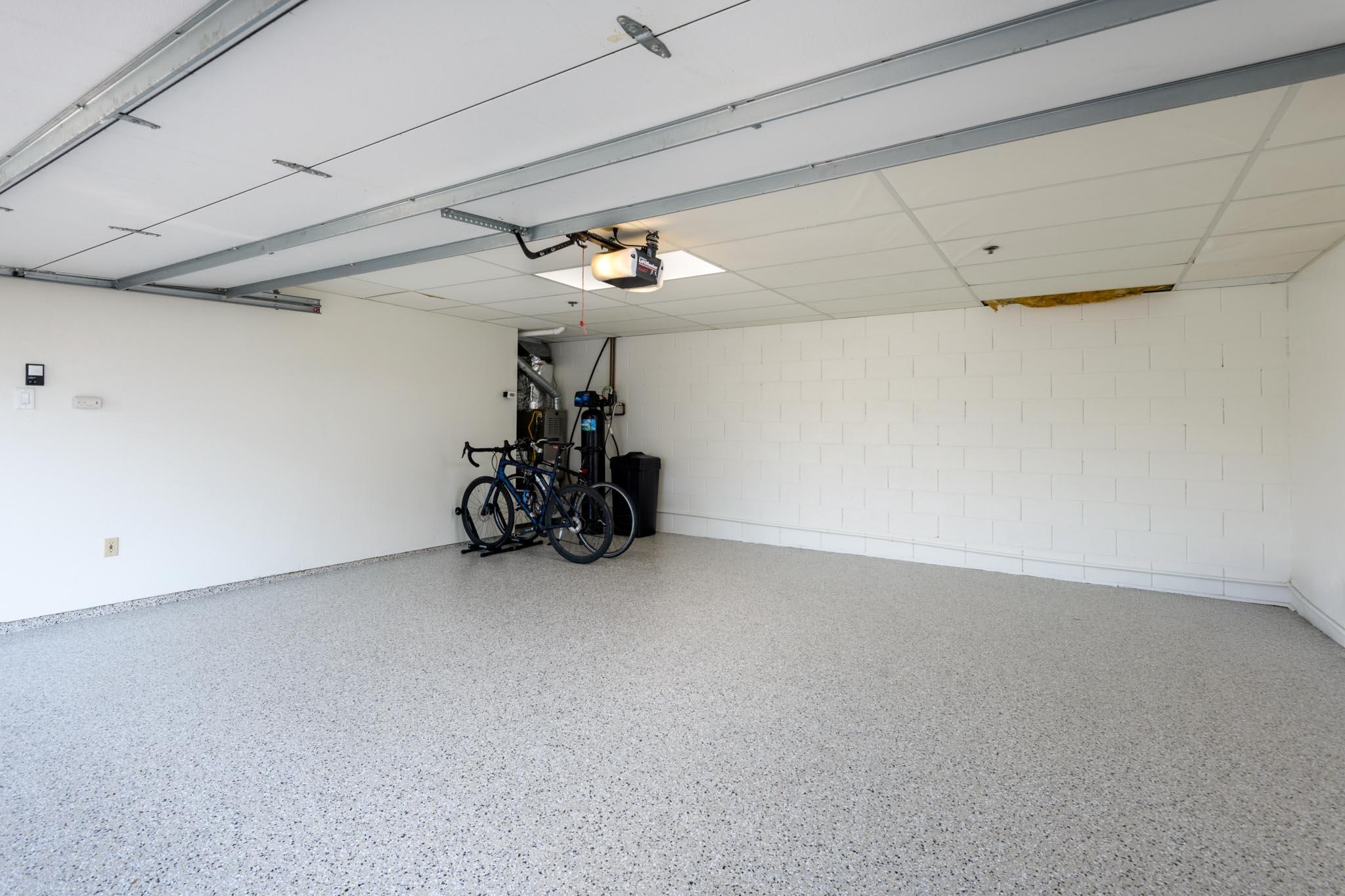 1809 Cliff Drive Apt 1