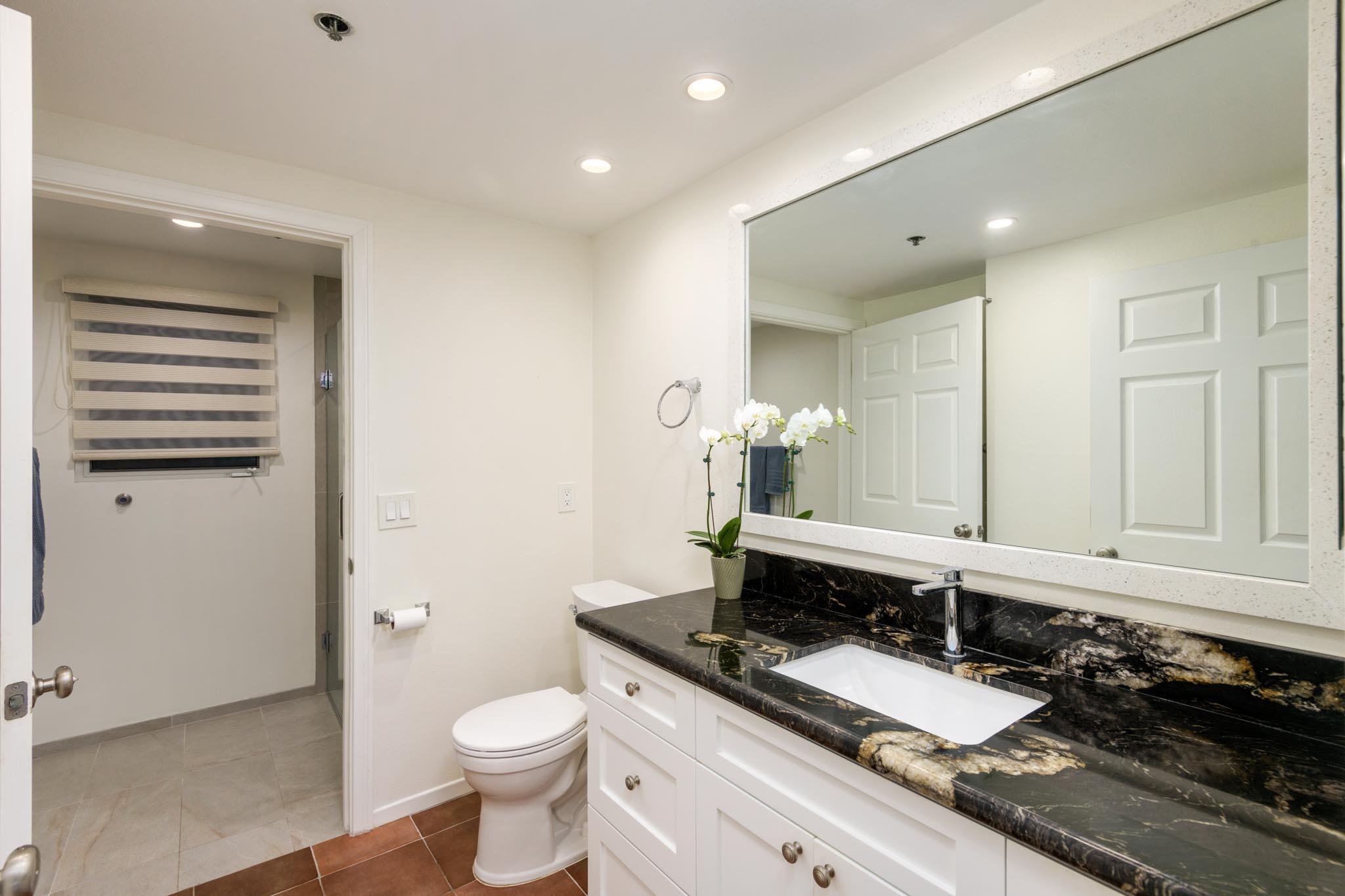 1809 Cliff Drive Apt 1