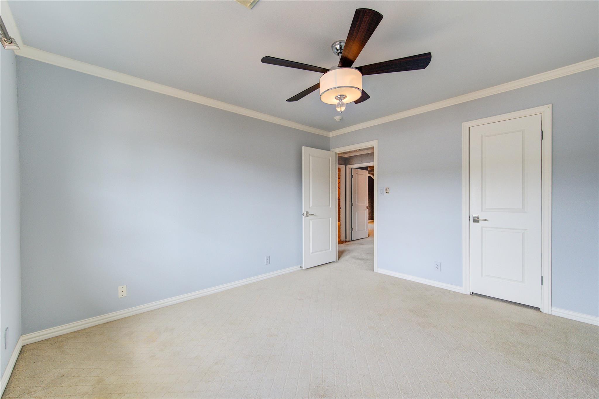 6324 Briar Rose Drive # 198