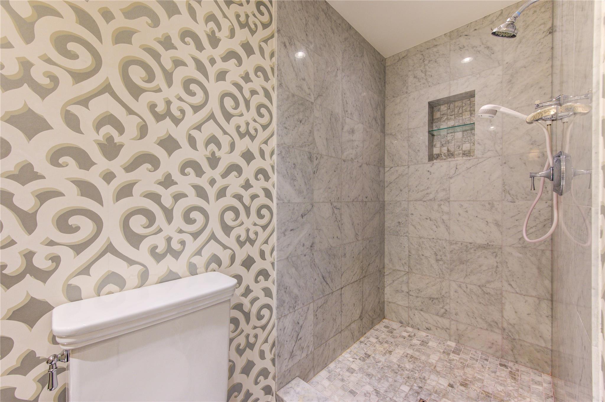 6324 Briar Rose Drive # 198