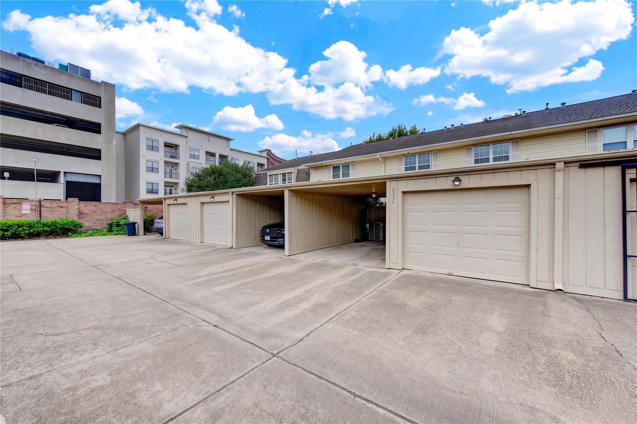6324 Briar Rose Drive # 198