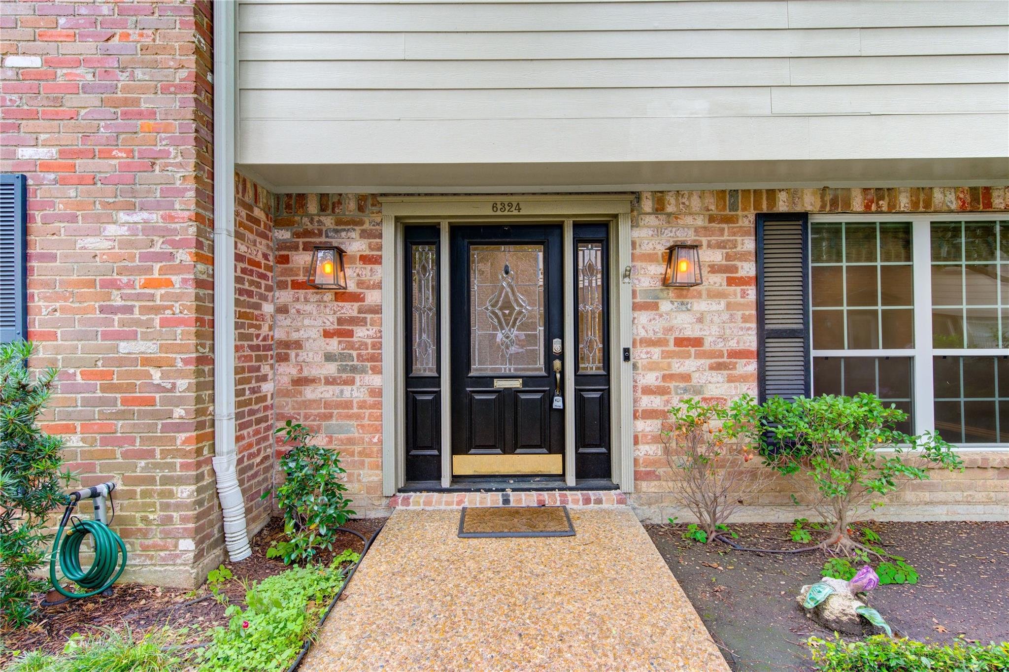 6324 Briar Rose Drive # 198