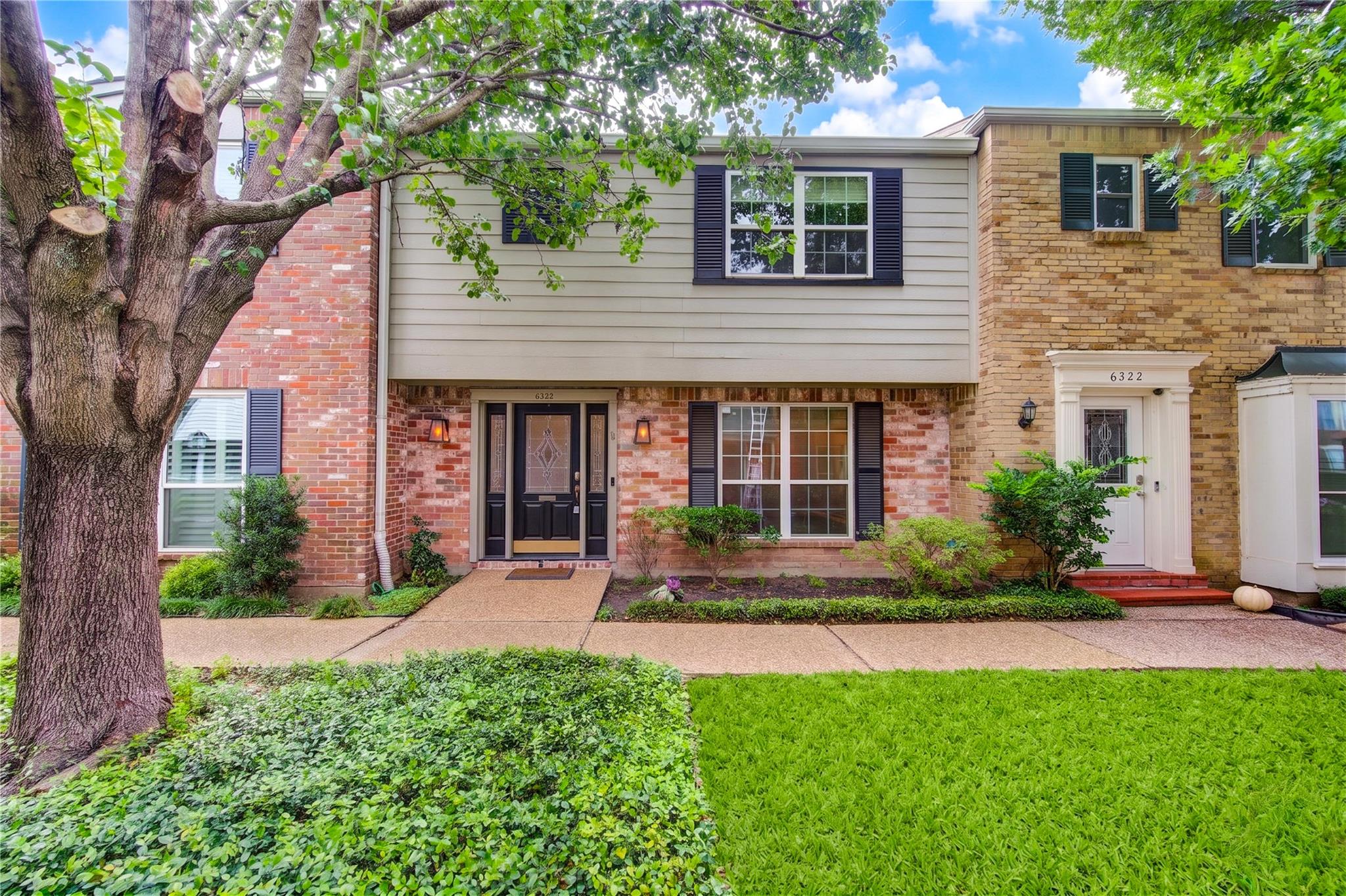 6324 Briar Rose Drive # 198