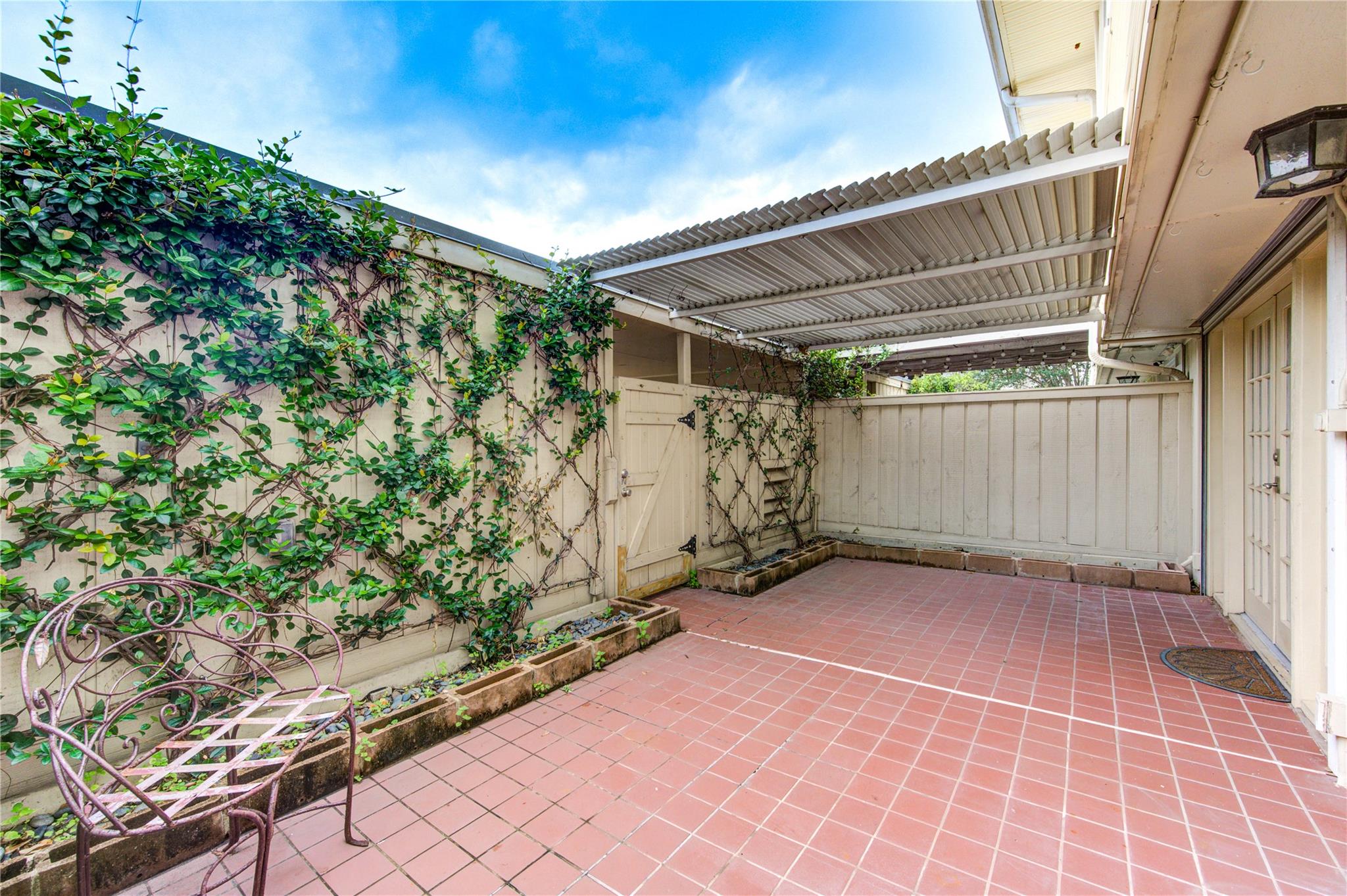 6324 Briar Rose Drive # 198