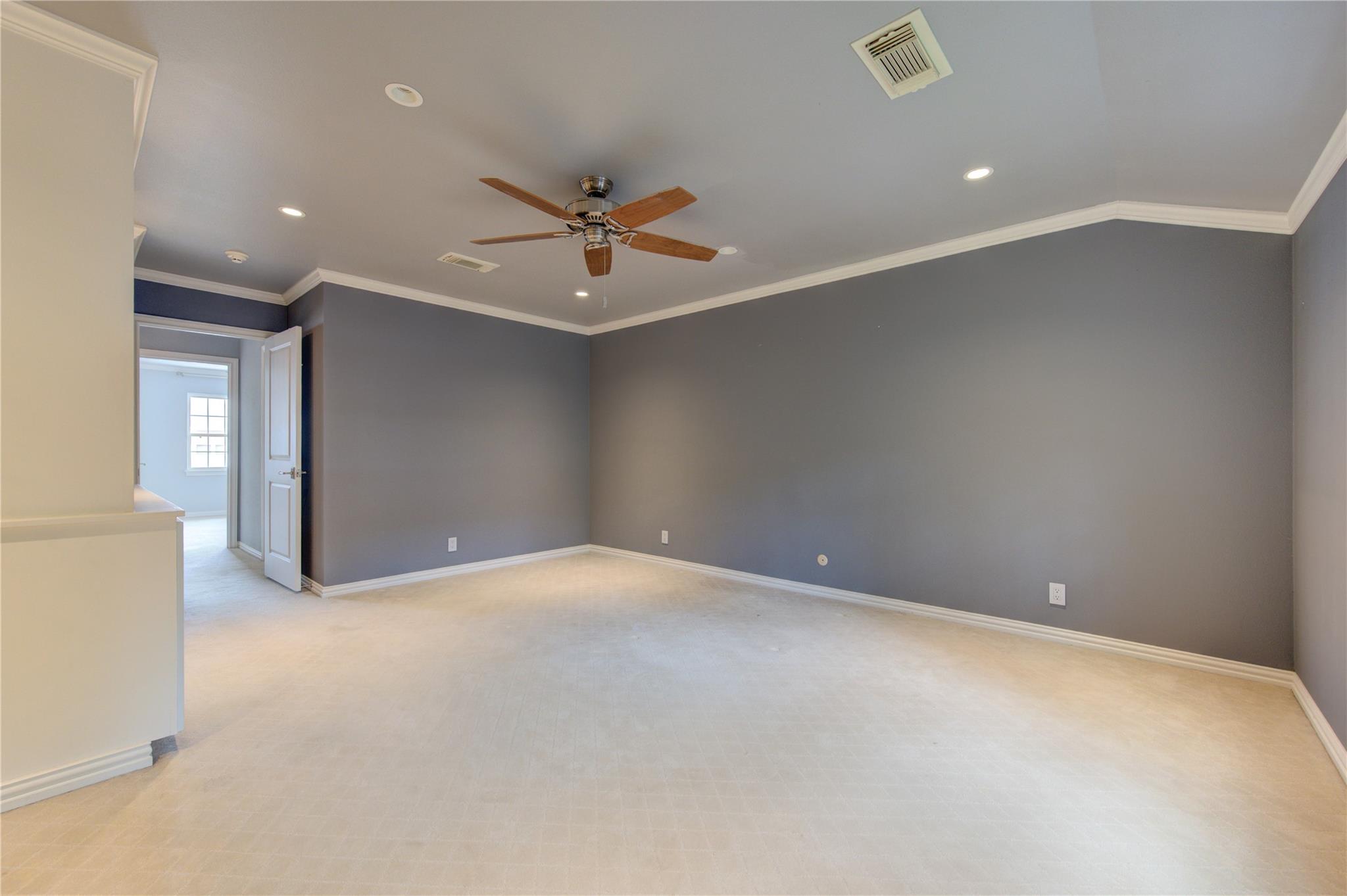 6324 Briar Rose Drive # 198